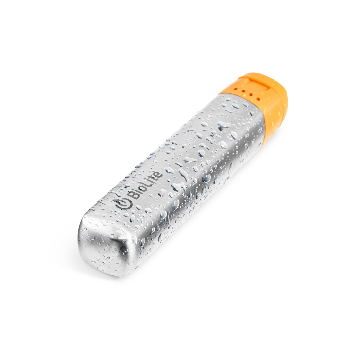 BioLite Charge 10