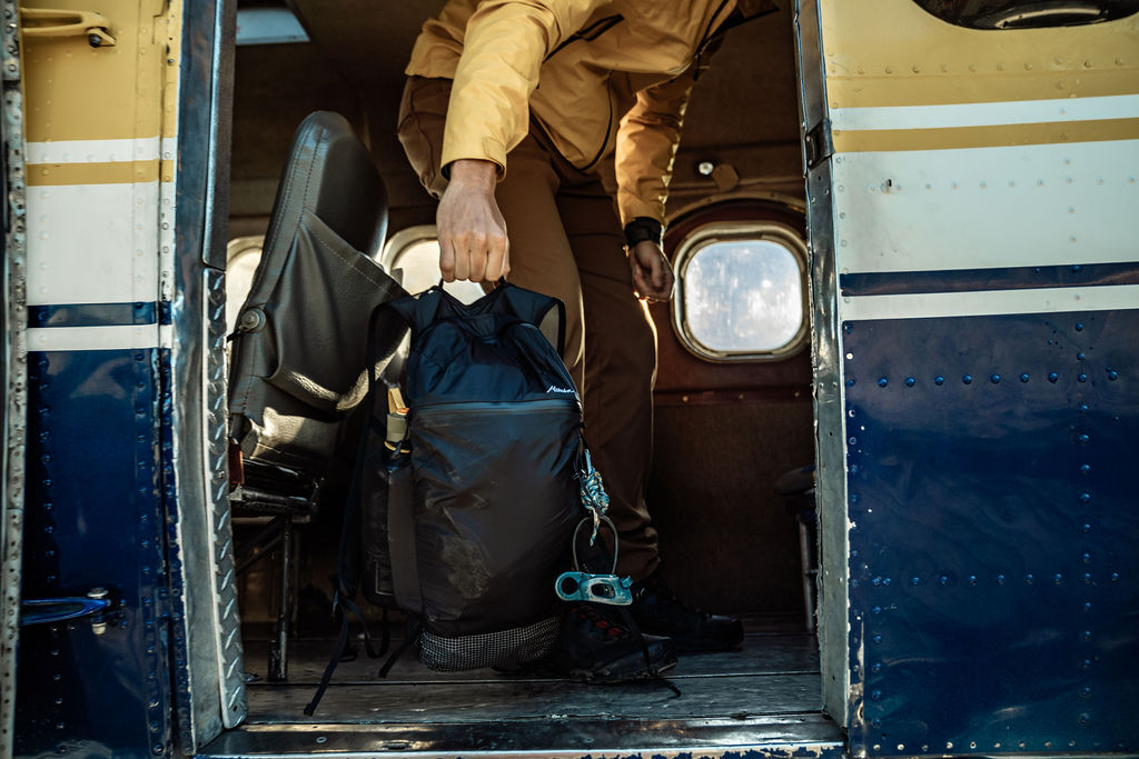 Matador_Freefly16_LifeStyle9 Matador Freefly16 Packable Backpack