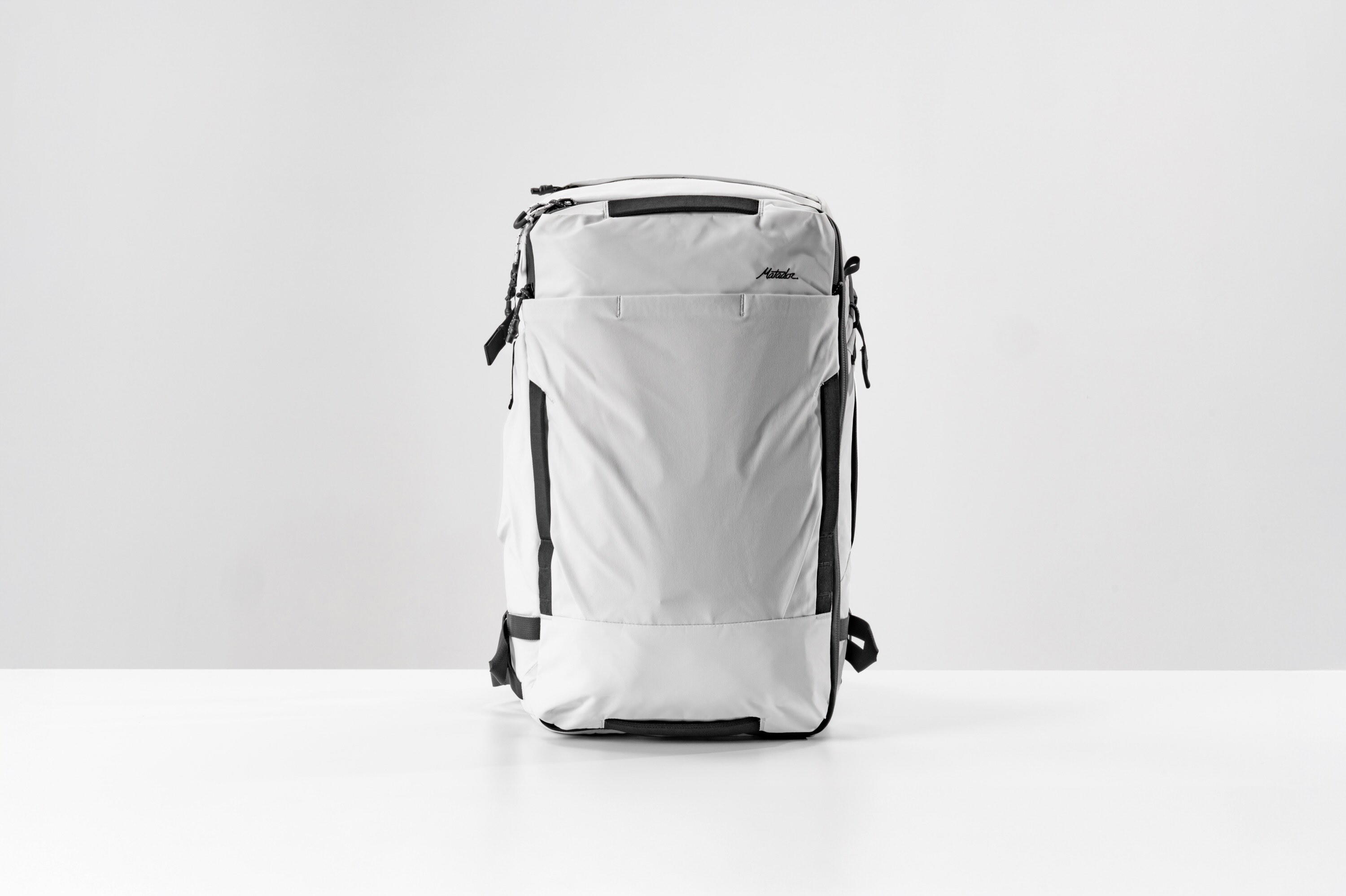 Rucksack, Tasche, Gepäck