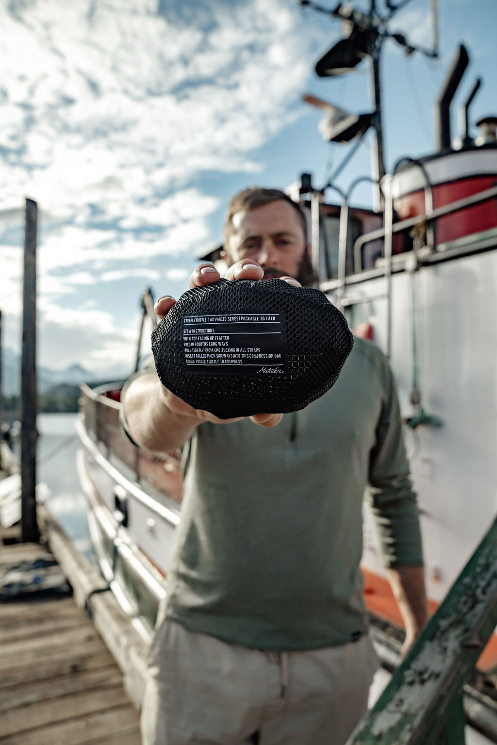 Matador_Freefly_Duffle_Bag_14 Matador Freefly Packable Duffle Bag