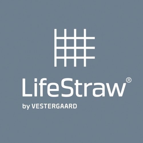 LifeStraw LifeStraw