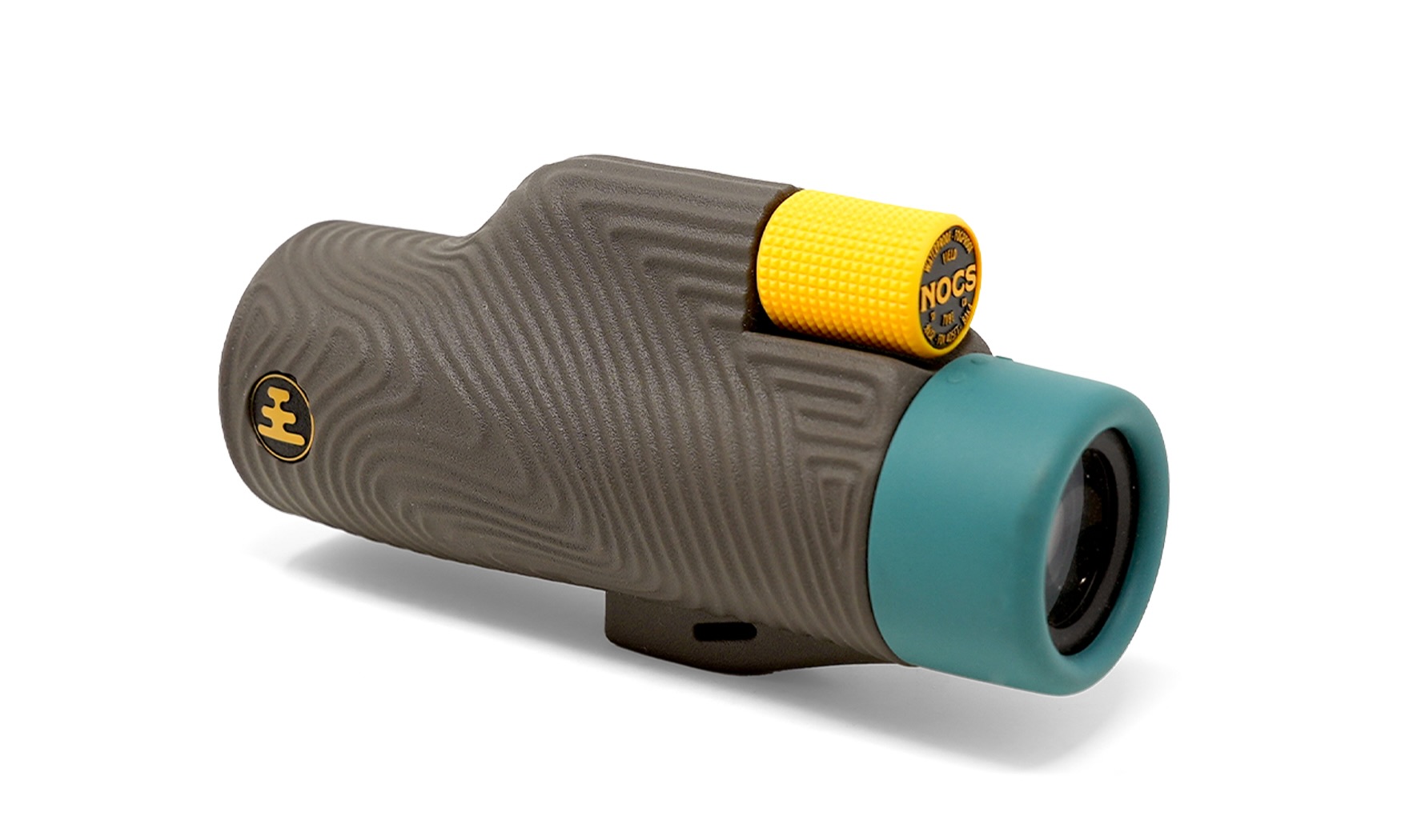 binocular, Scope, Teleskop, Griff, muster