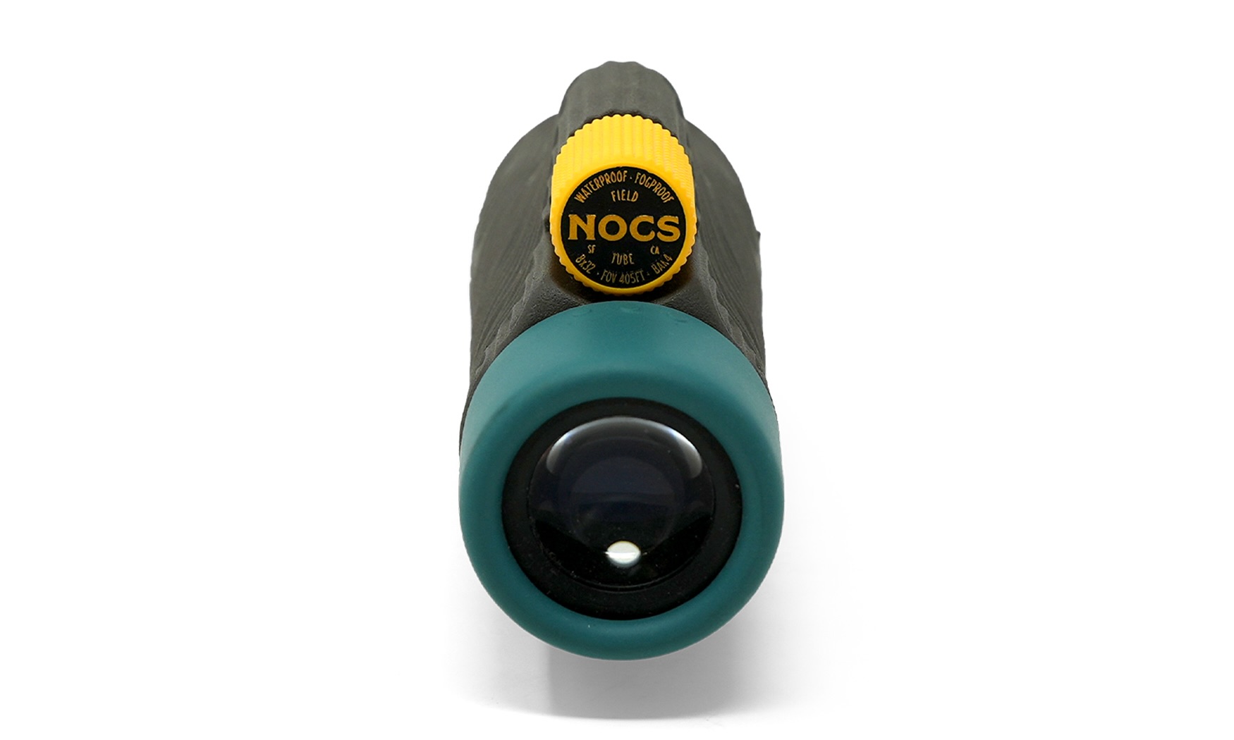 Teleskop, Fernglas, Zoom, Kameraobjektiv, Optik