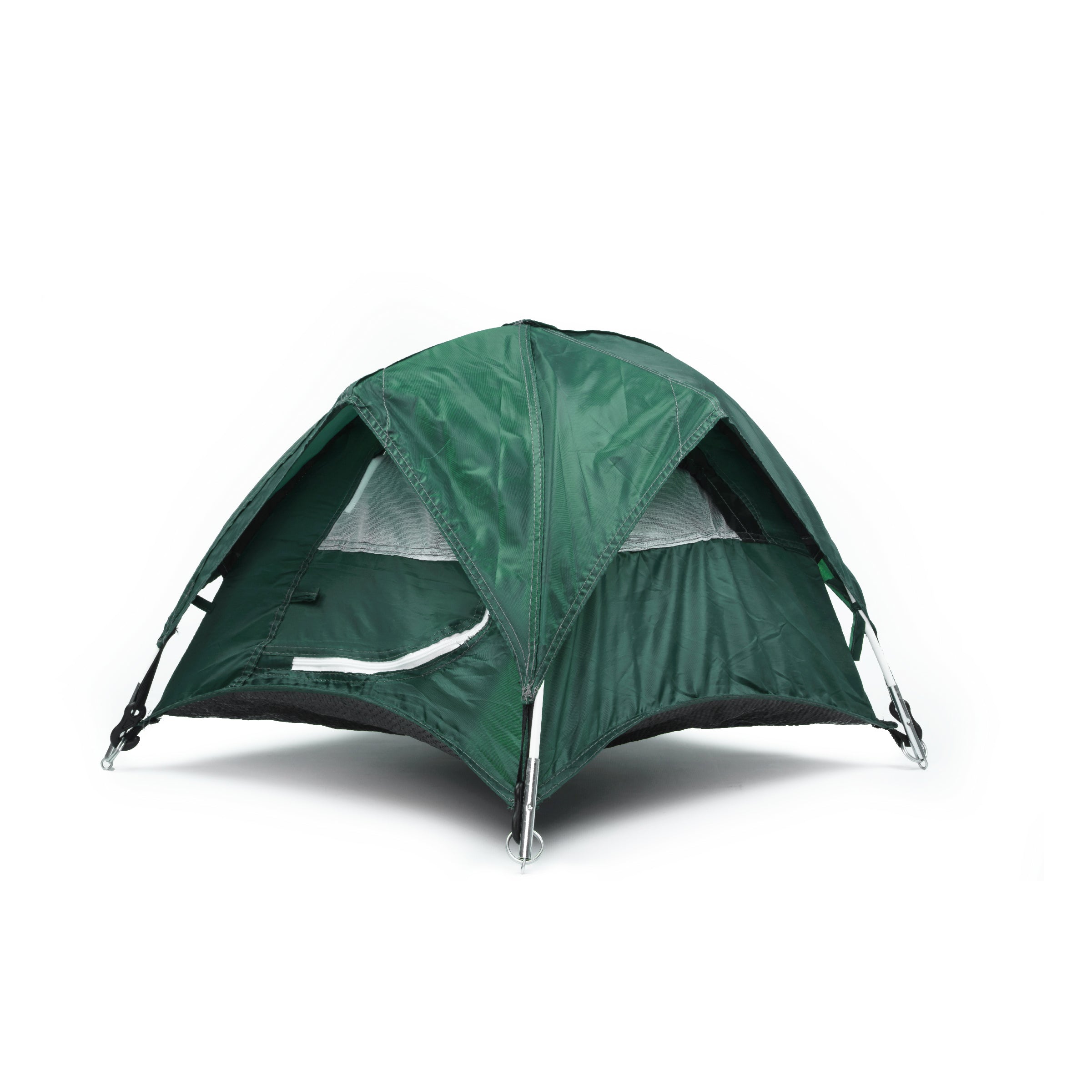 Matador Tiny Tent (green)
