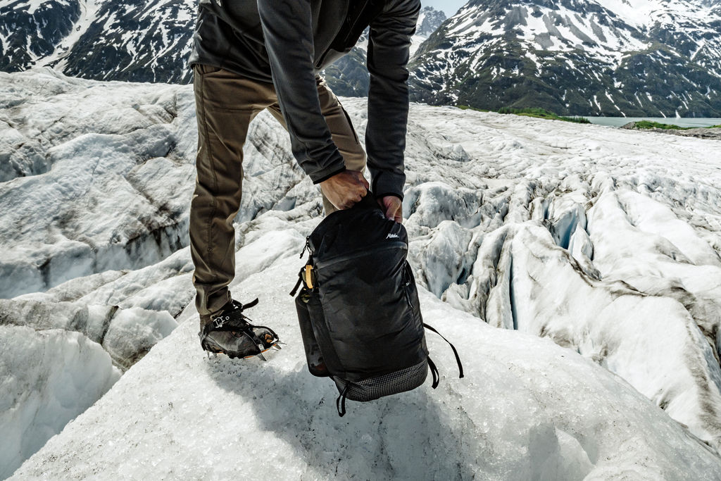 Matador_Freefly16_LifeStyle4 Matador Freefly16 Packable Backpack