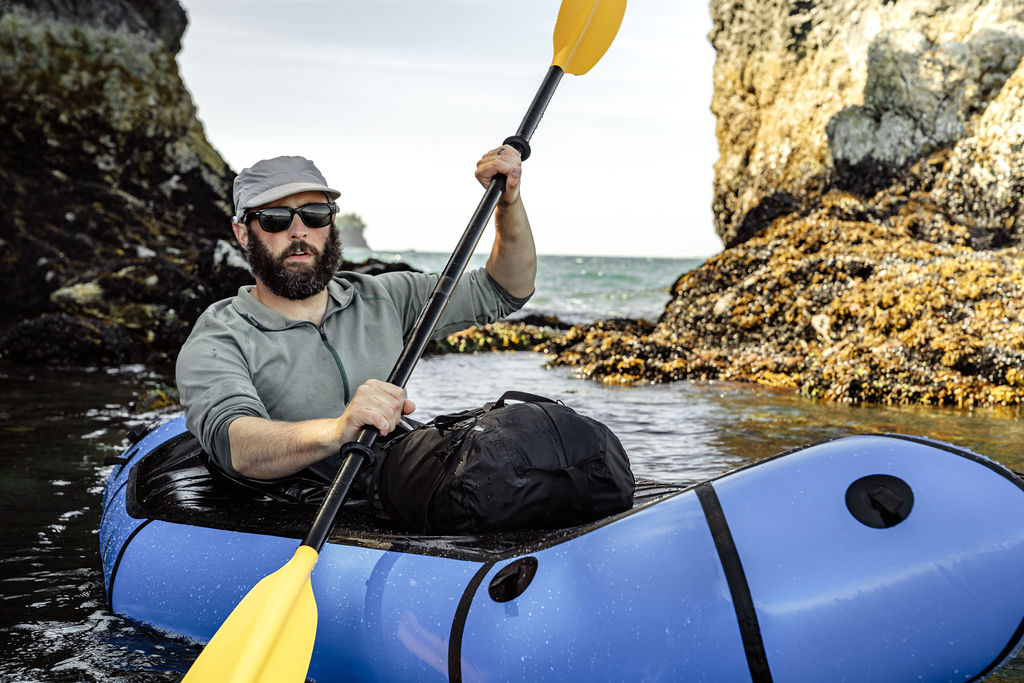 Matador_Freefly_Duffle_Bag_11 Matador Freefly Packable Duffle Bag