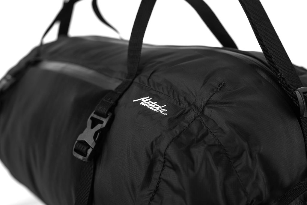 Matador_Freefly_Duffle_Bag_5 Matador Freefly Packable Duffle Bag