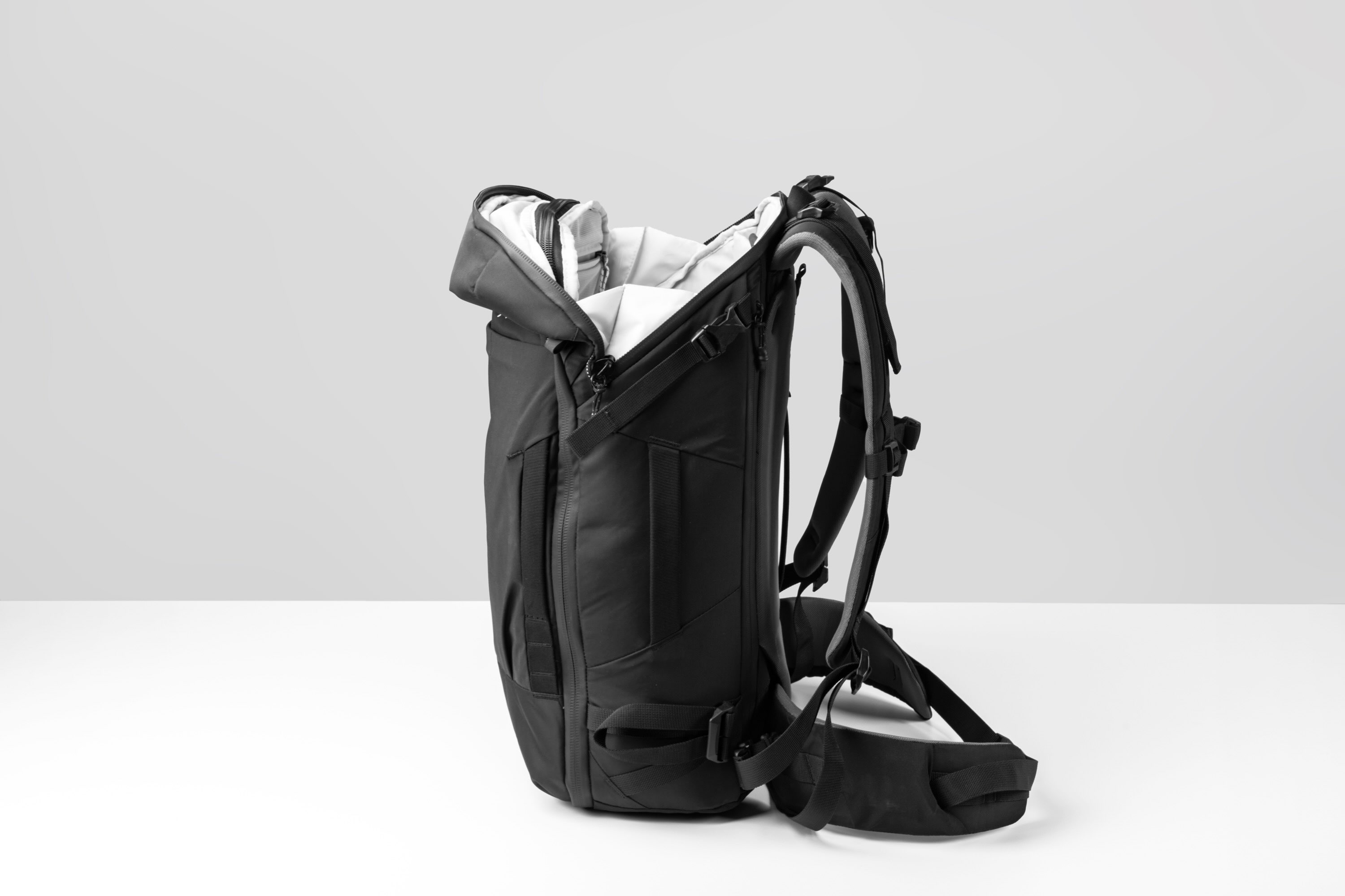Tasche, Rucksack