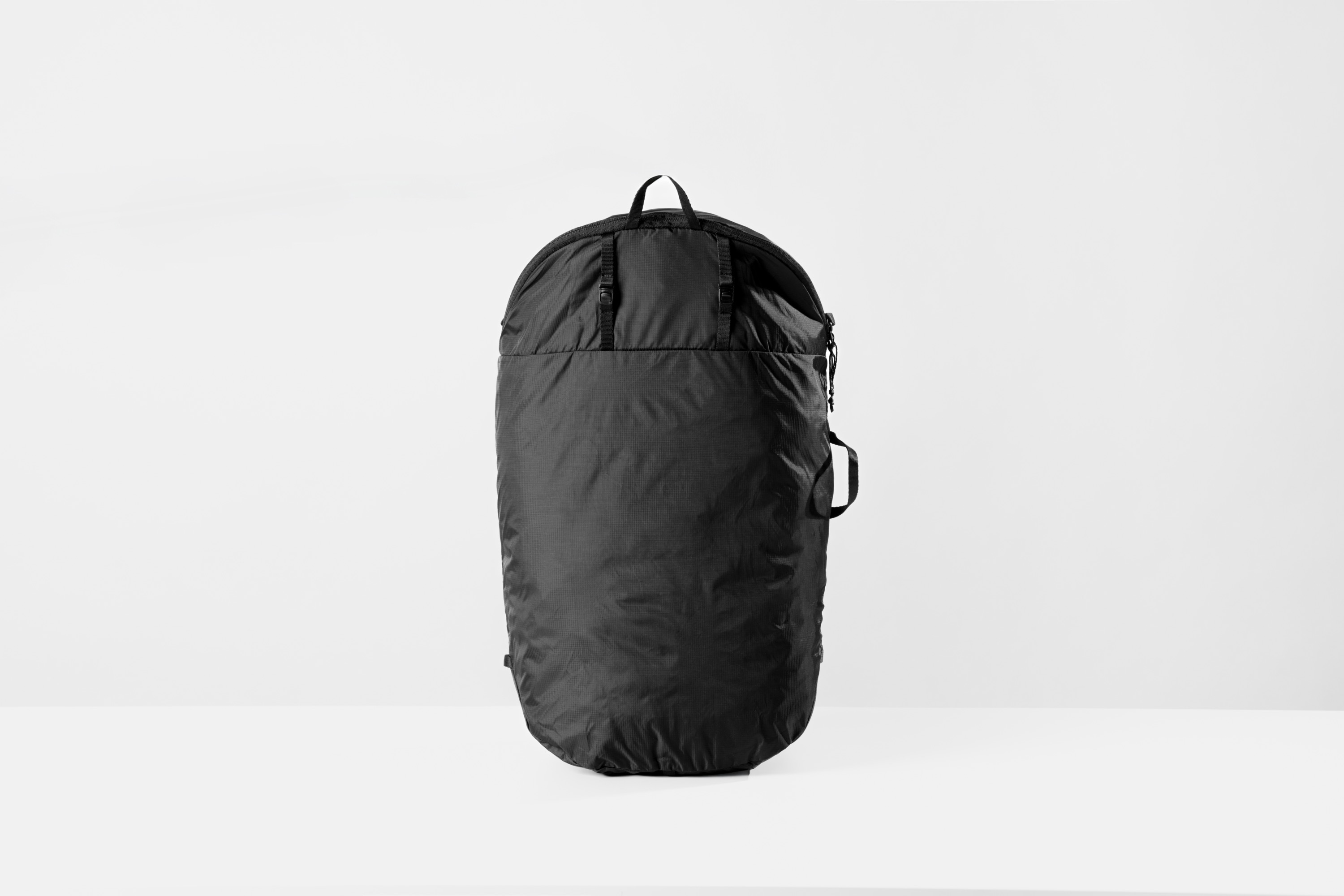 Tasche, Rucksack