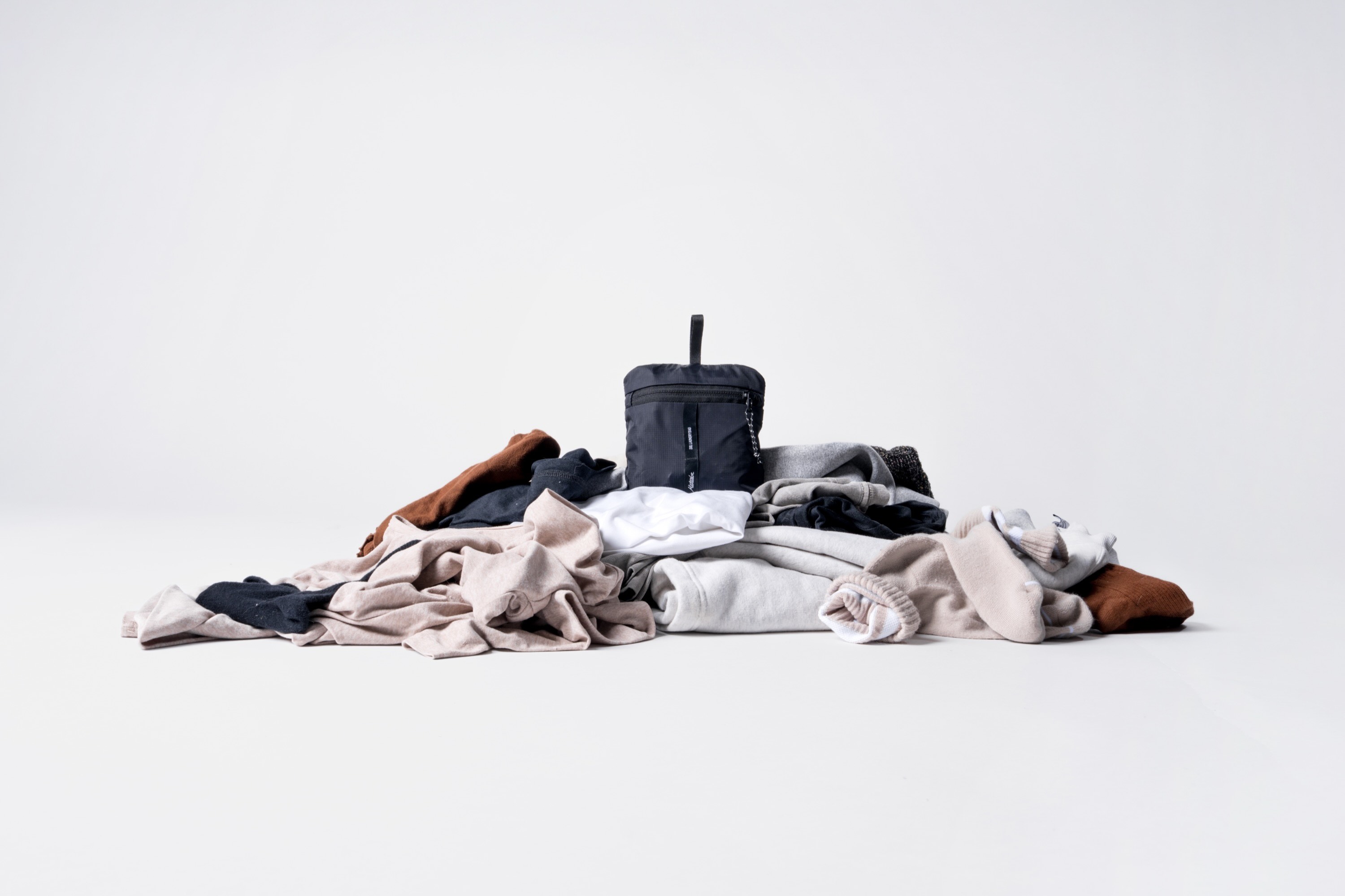 Decke, Zubehör, Tasche, Handtasche