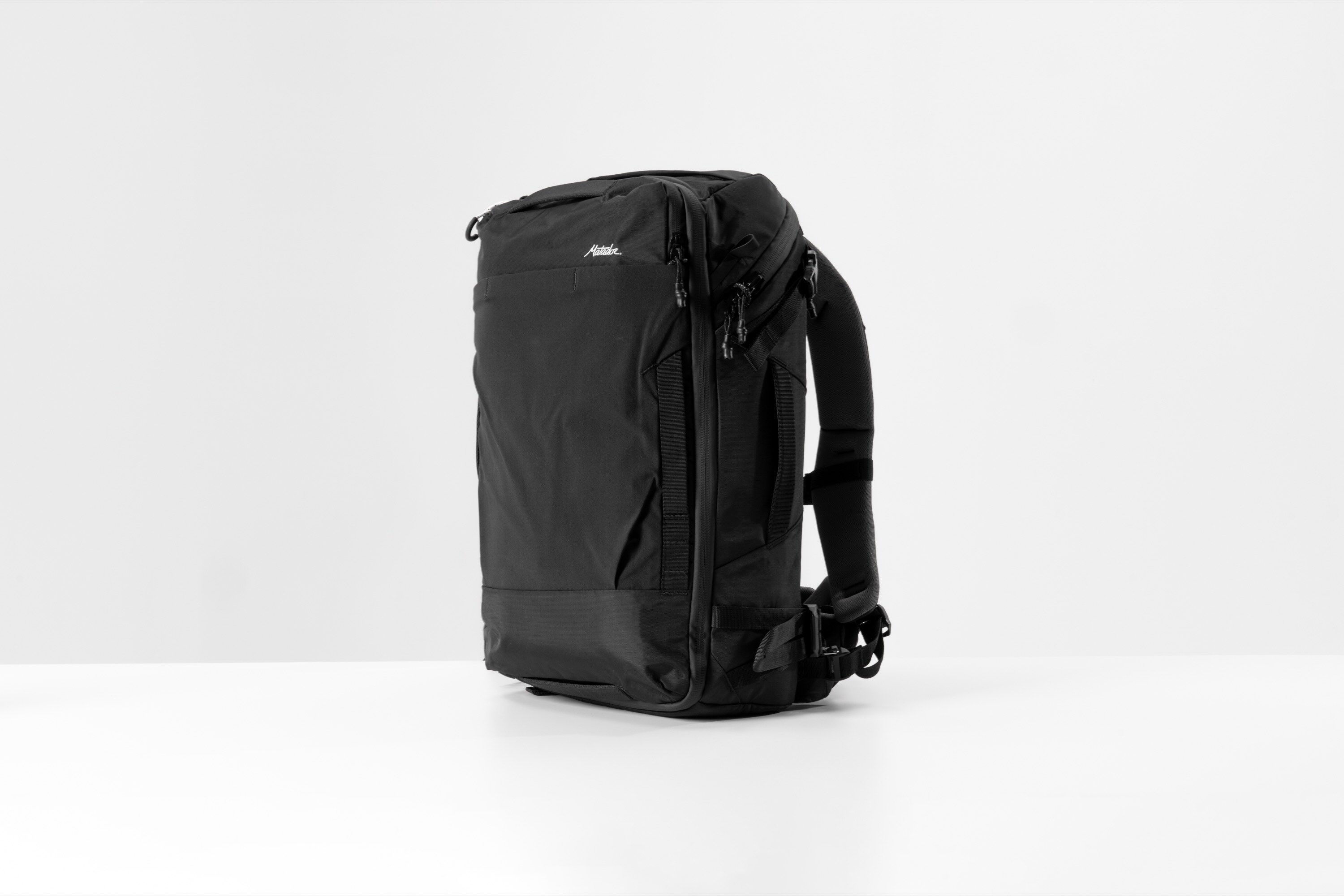 Tasche, Rucksack
