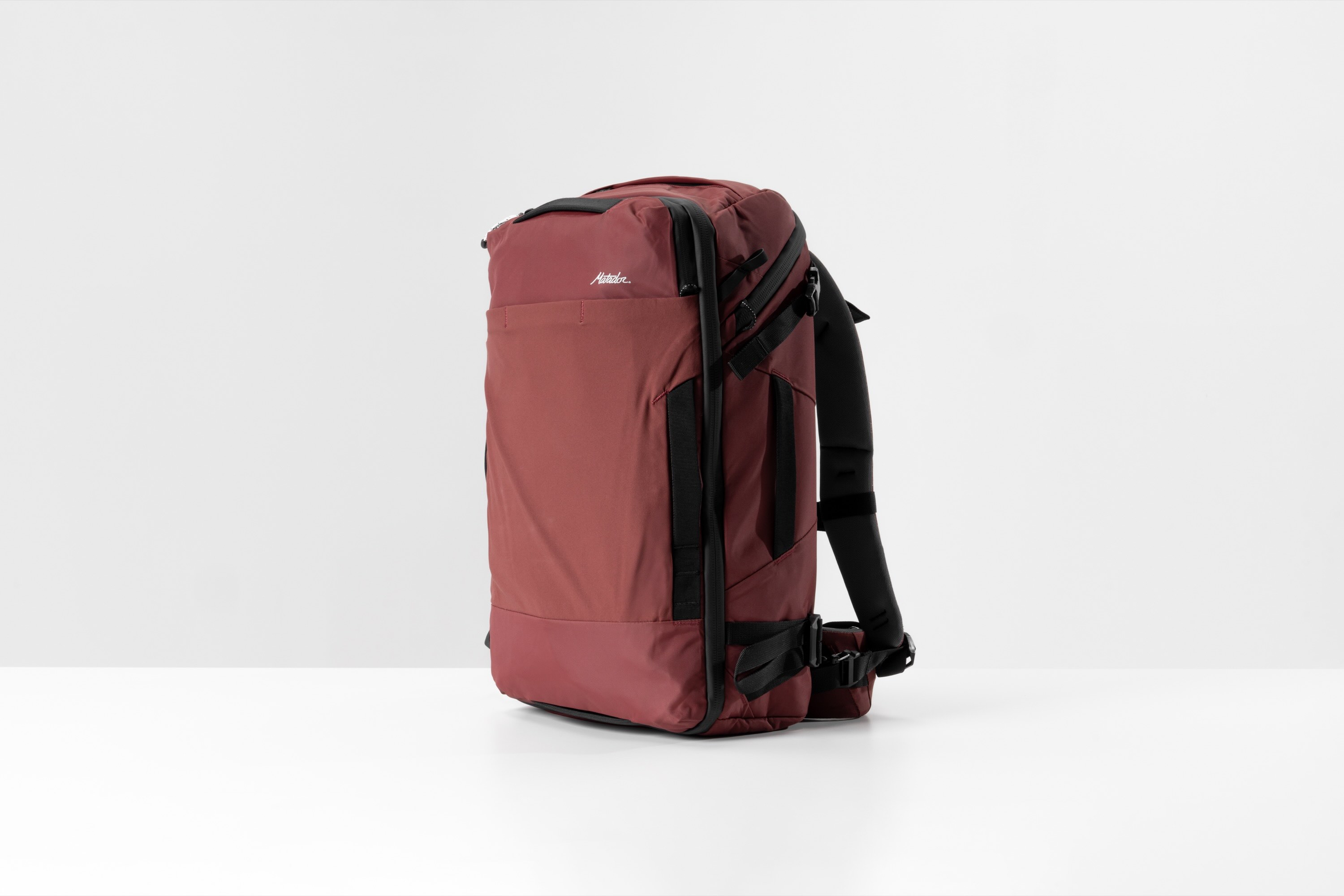 Tasche, Rucksack