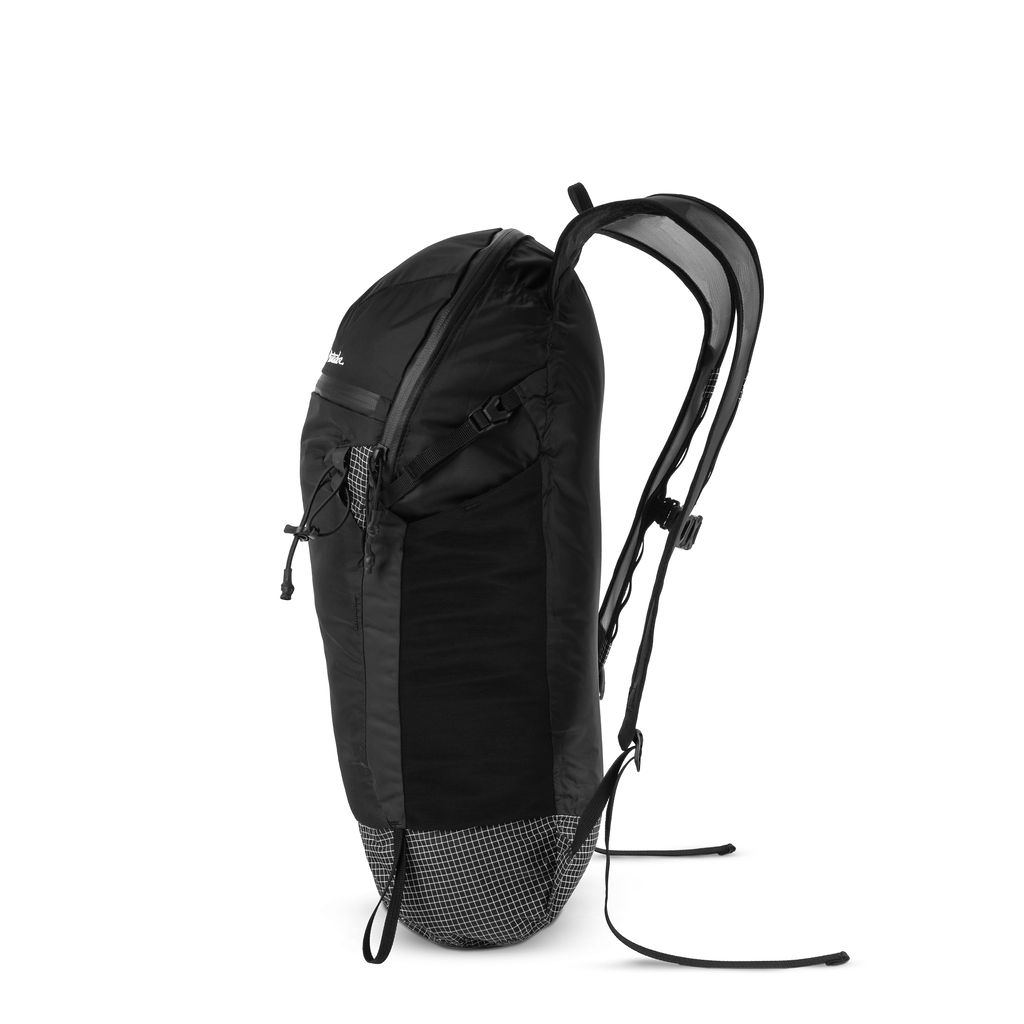 Matador_ADV_SERIES_FF16_Side Matador Freefly16 Packable Backpack