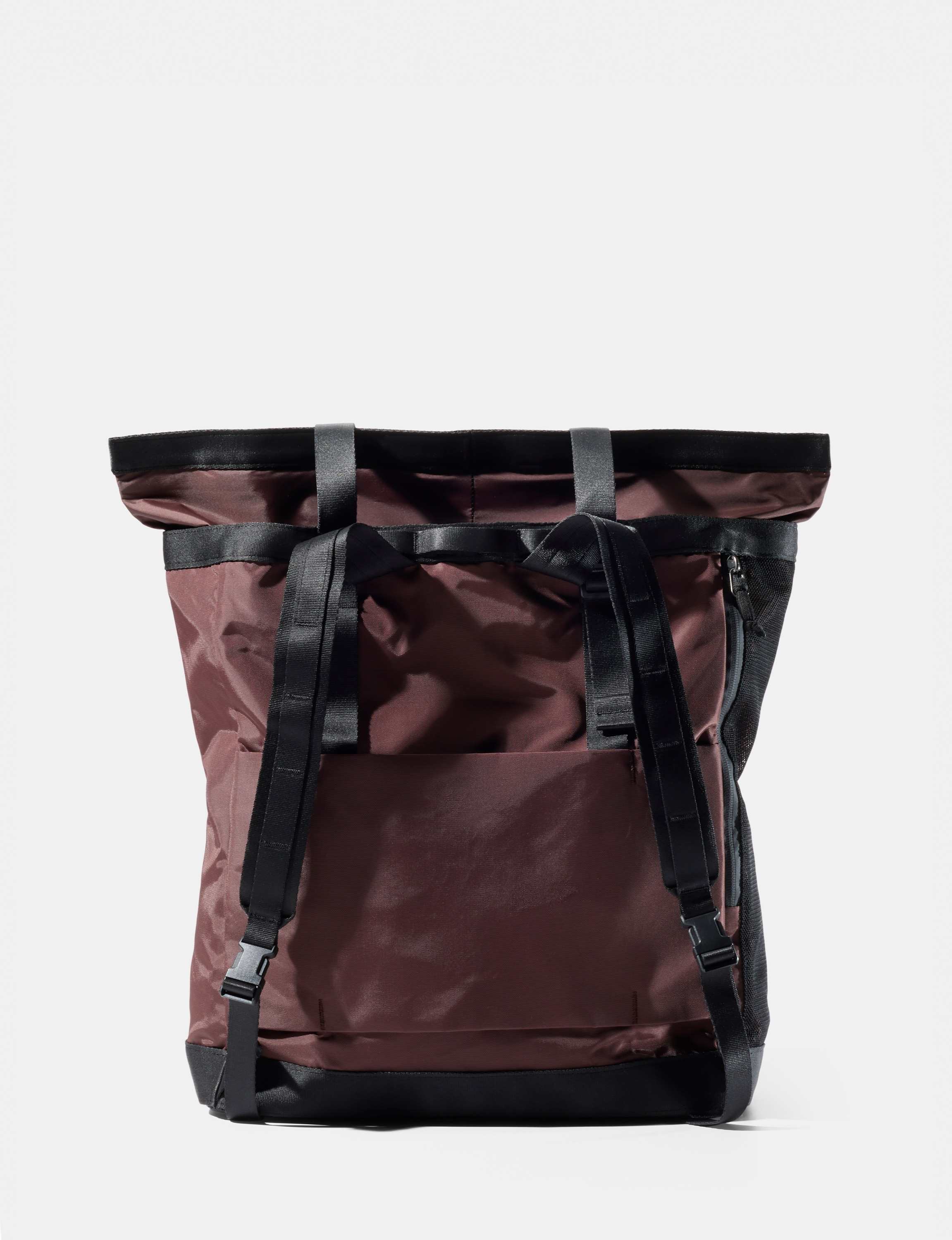 Rucksack, Rucksack, Tasche, Korpus, Wanderrucksack