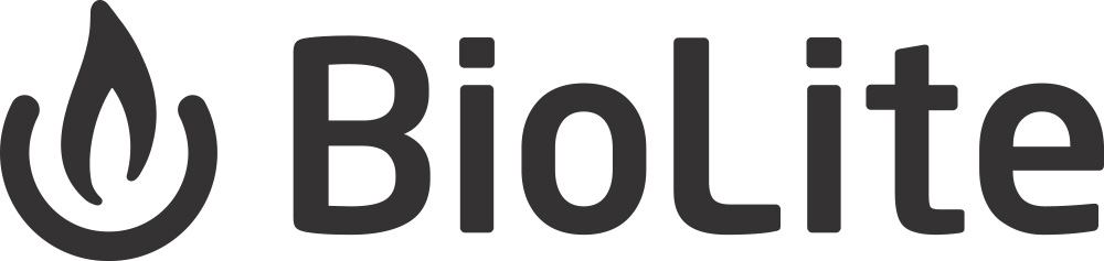 BioLite BioLite