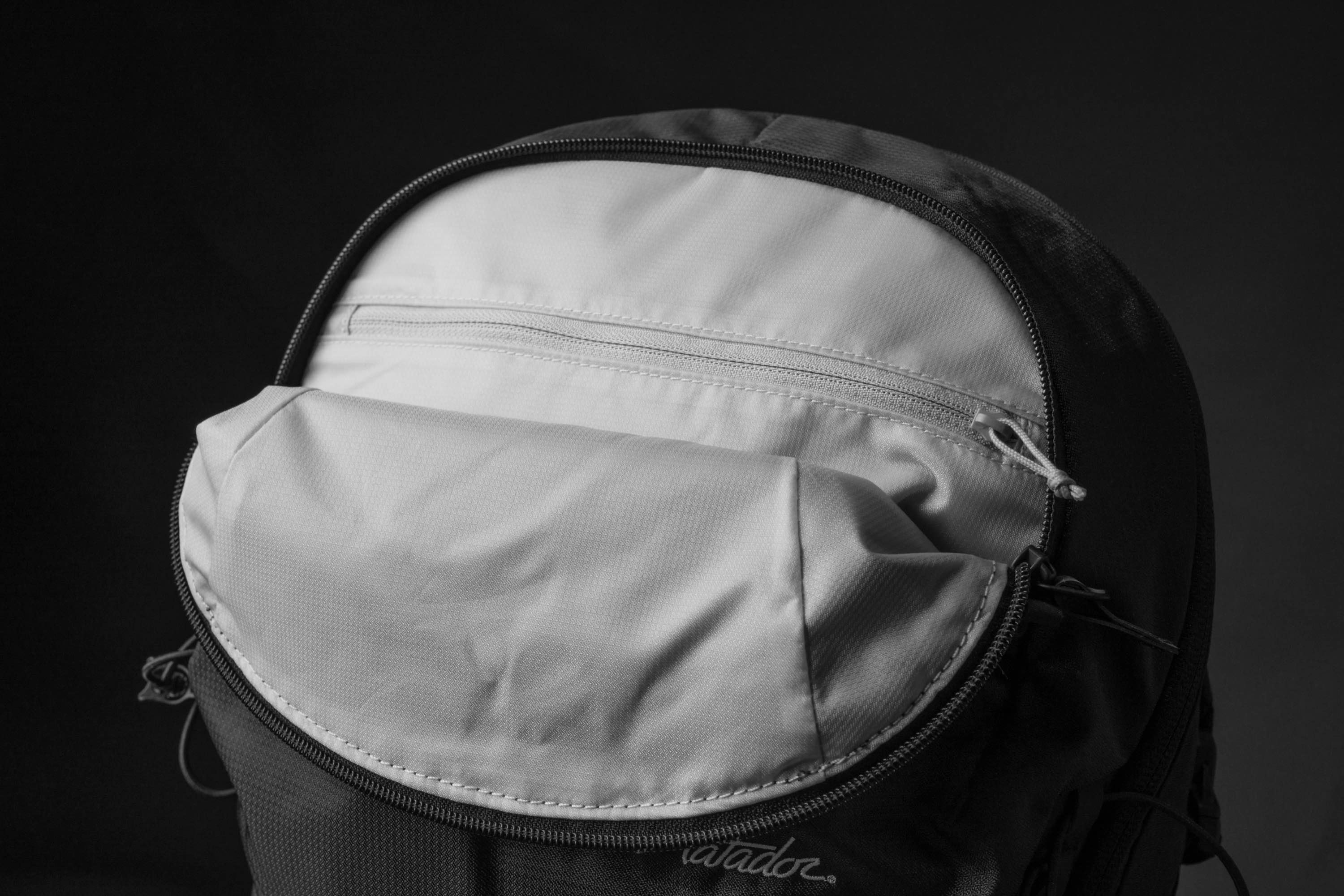 DSC00907 Matador Beast28 Ultralight Technical Backpack