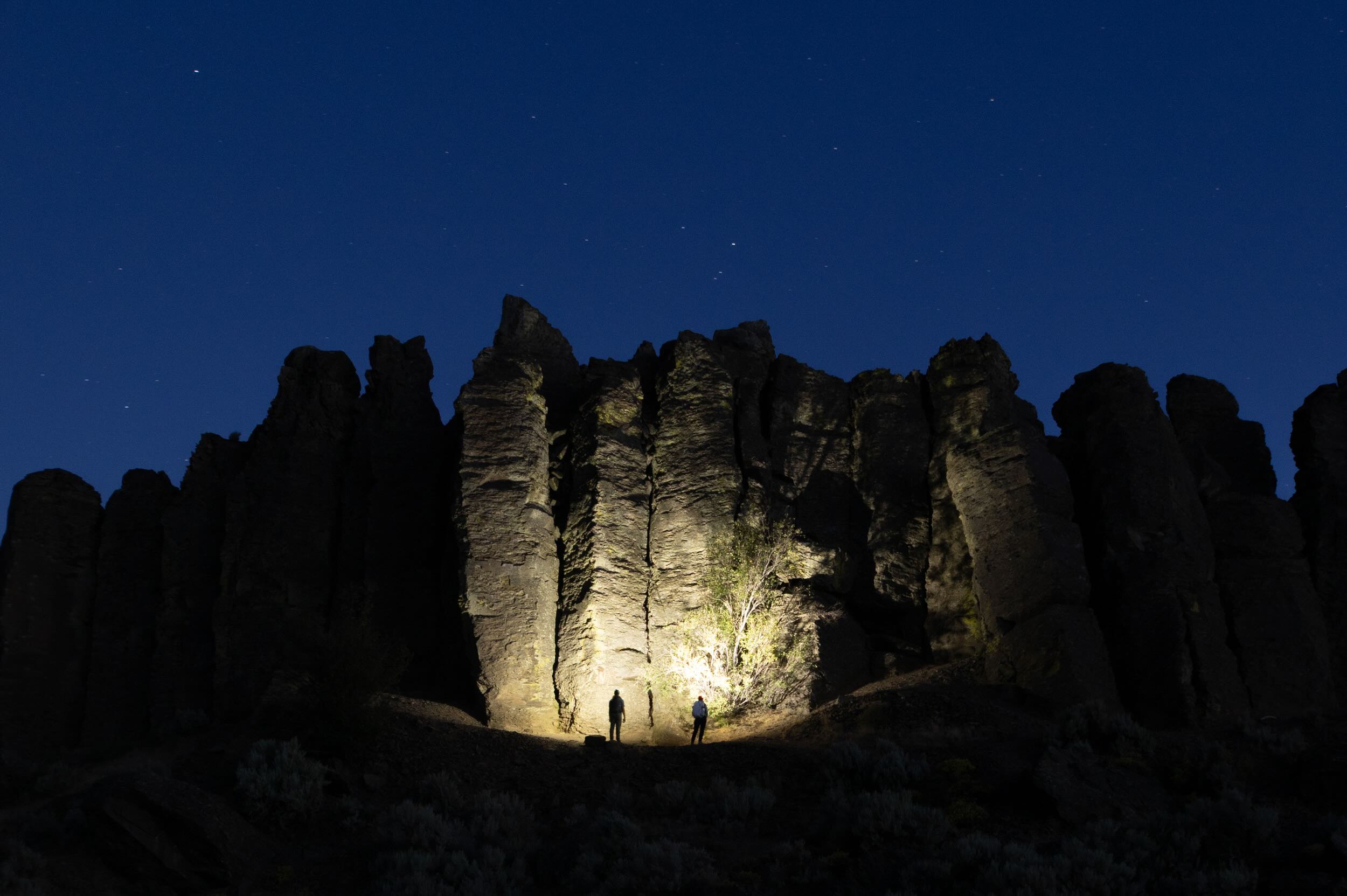 Klippe, Natur, Im Freien, Person, Rock