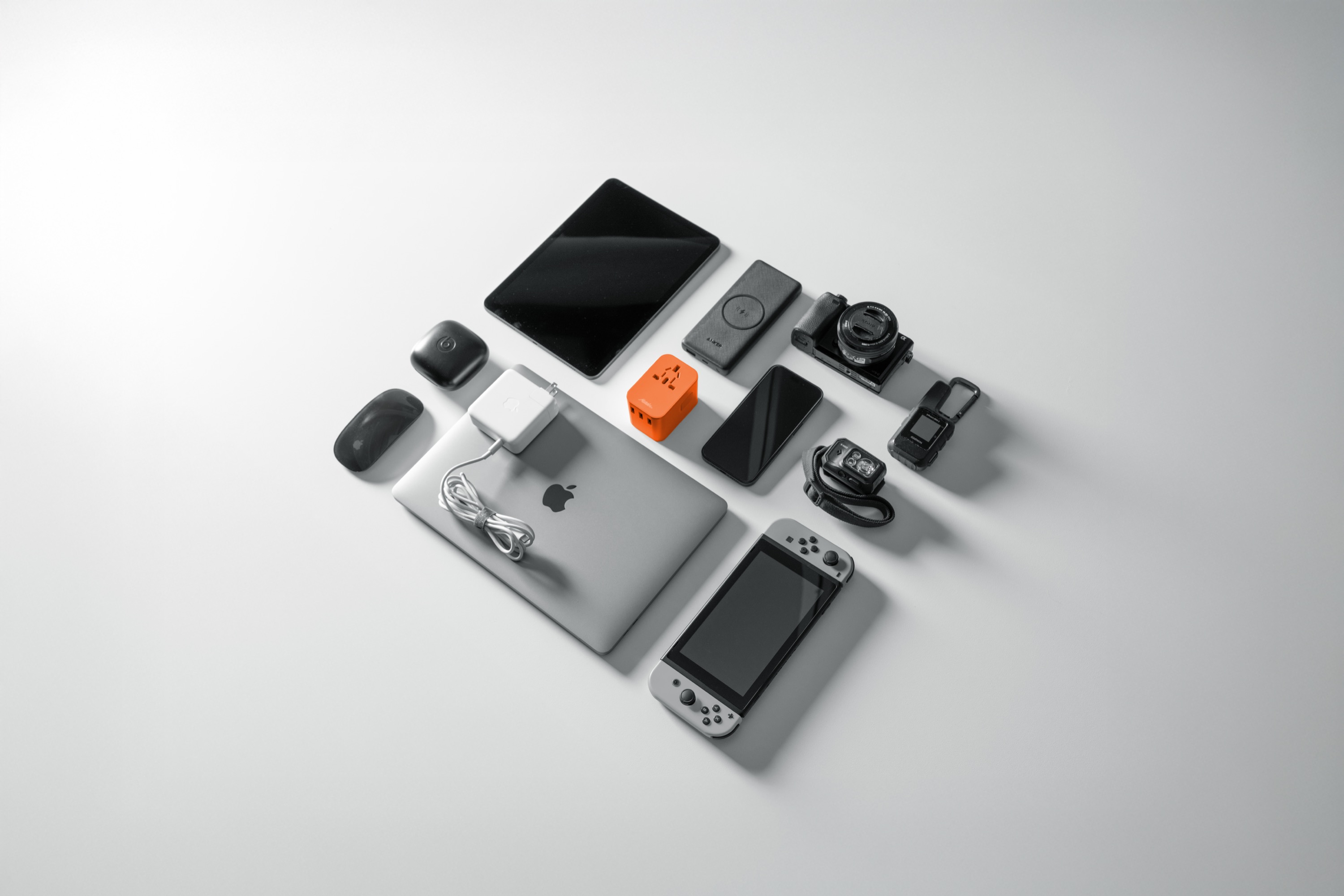 Elektronik, Handy, Telefon