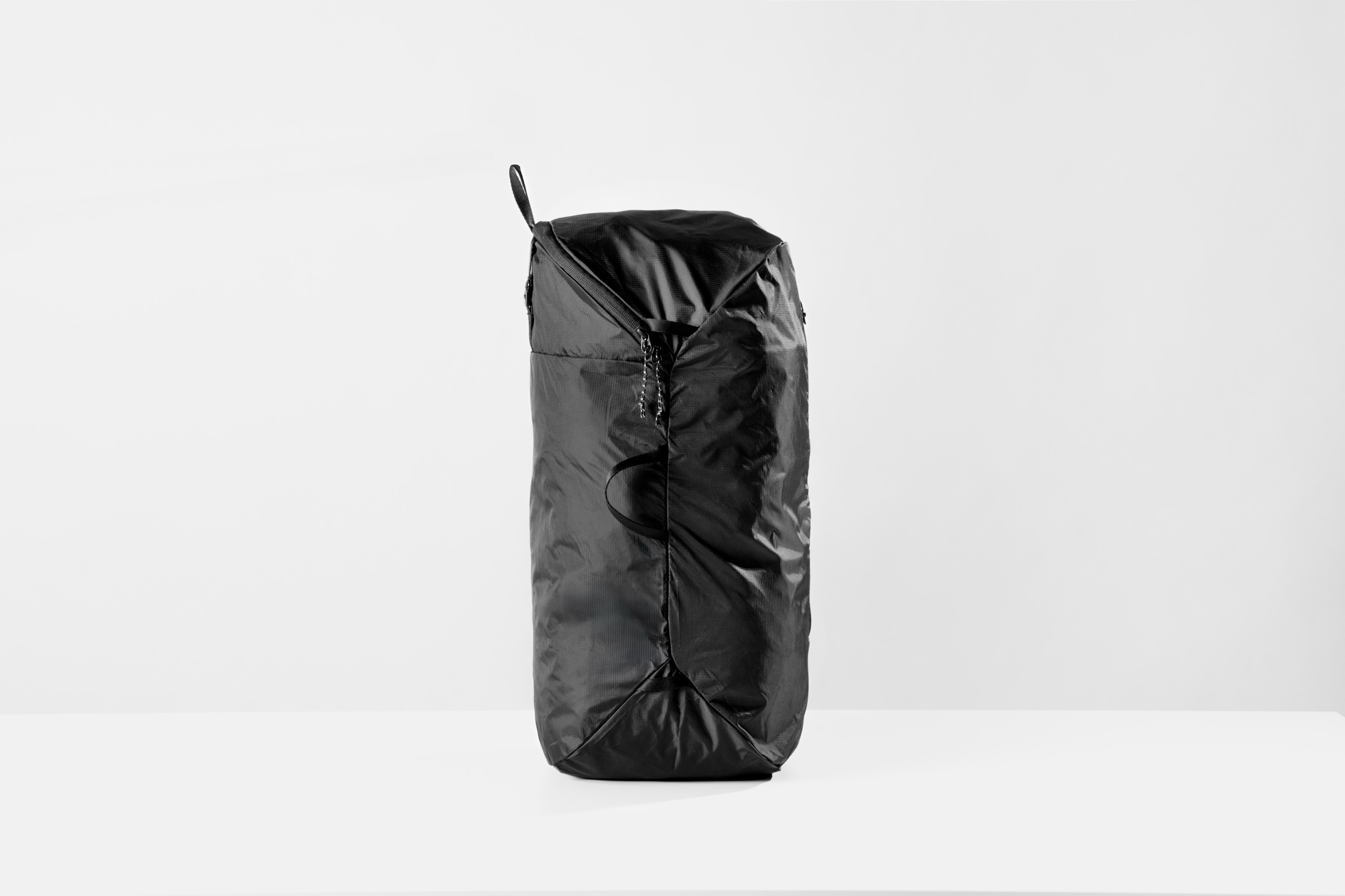 Tasche