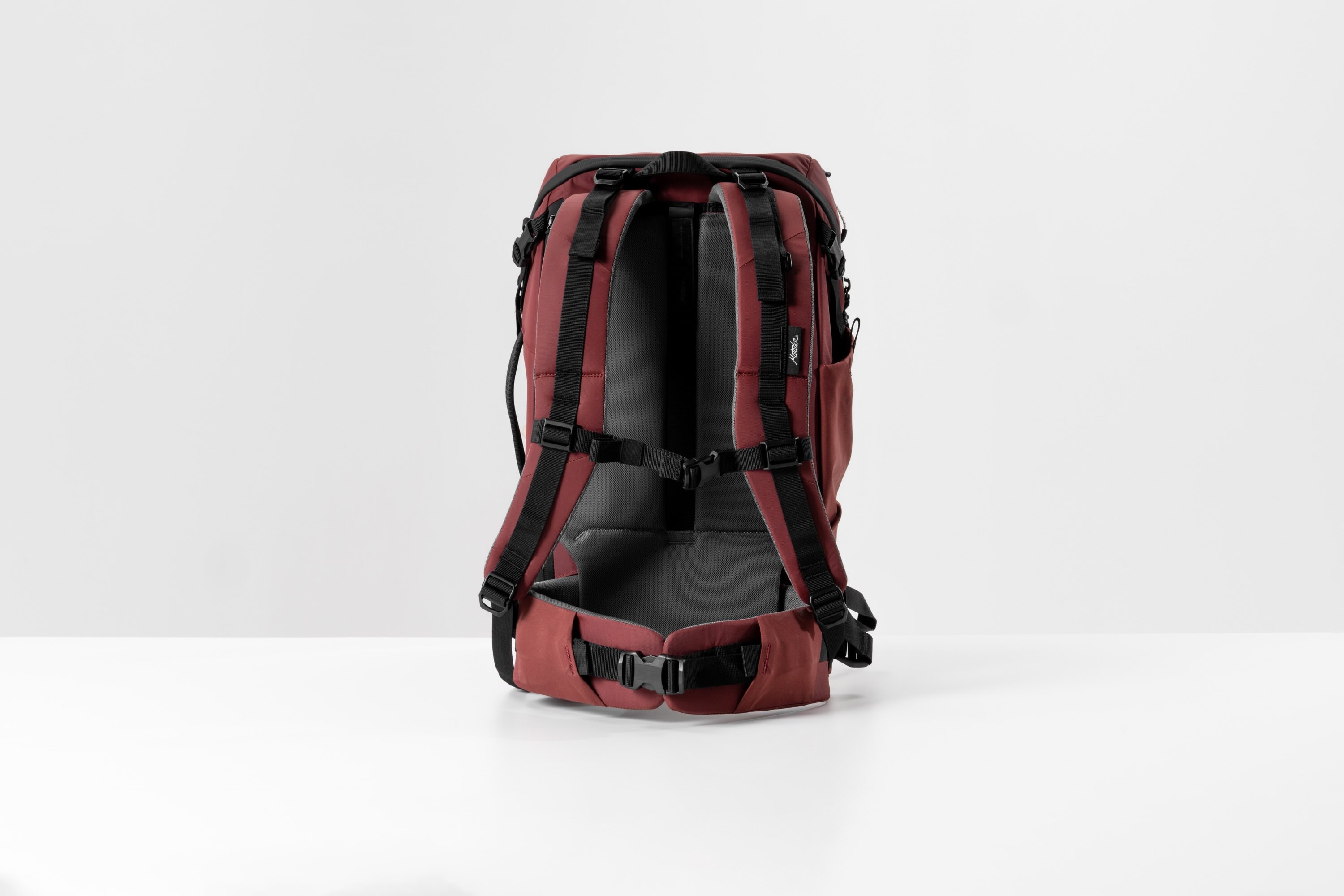 Tasche, Rucksack