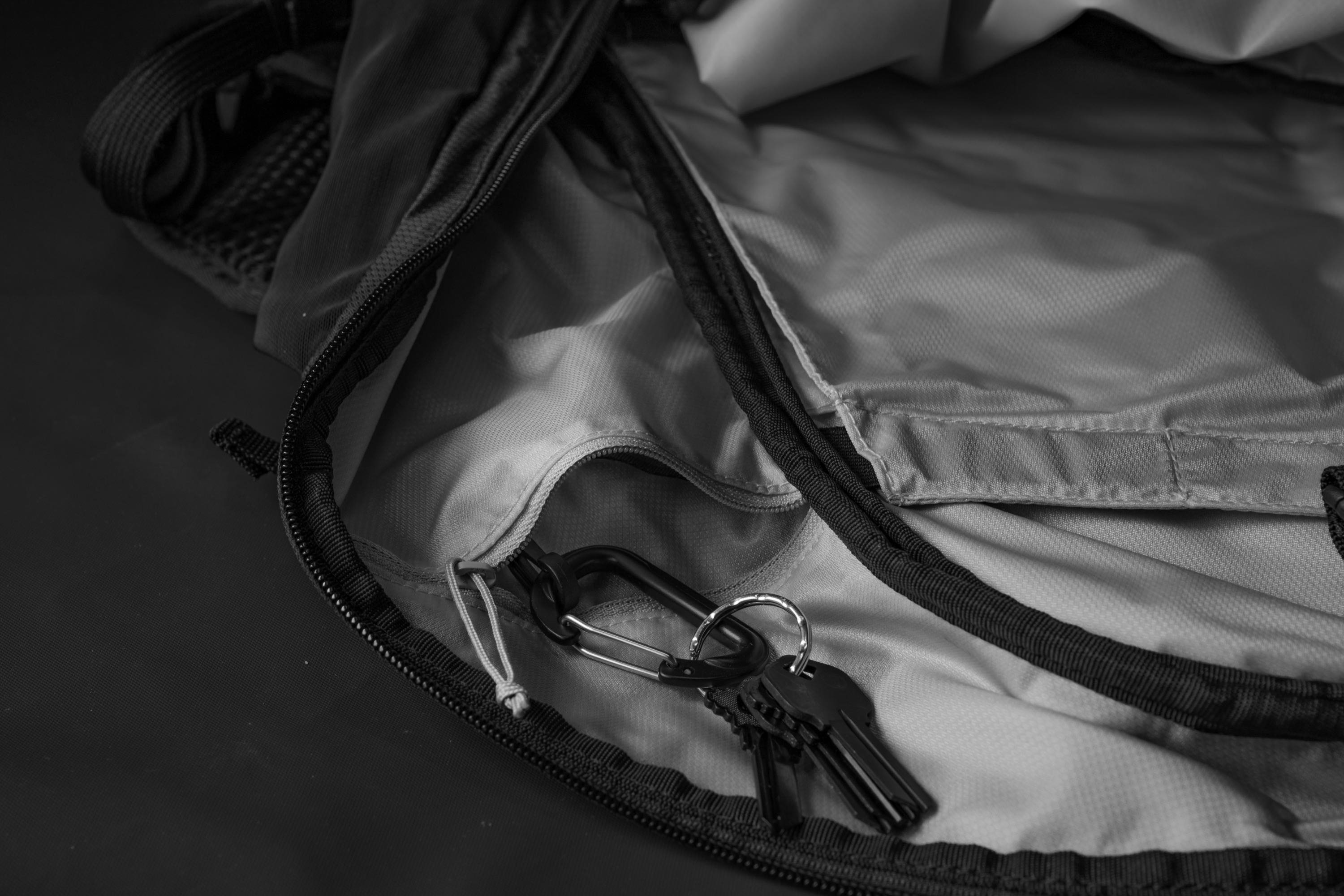 DSC00880 Matador Beast28 Ultralight Technical Backpack