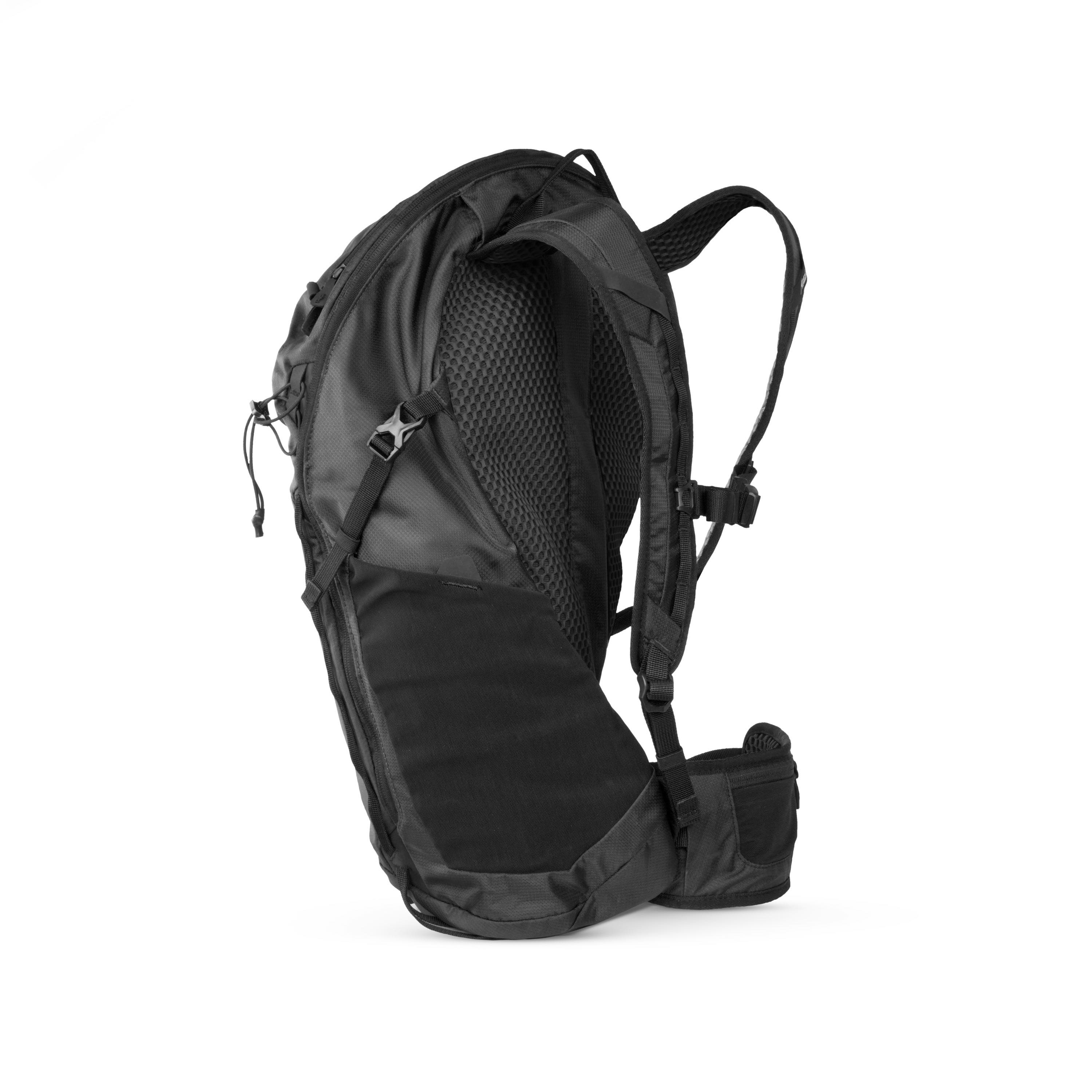 Beast2-0_28L_Twist3LGKjaXK6pLmA Matador Beast28 Ultralight Technical Backpack