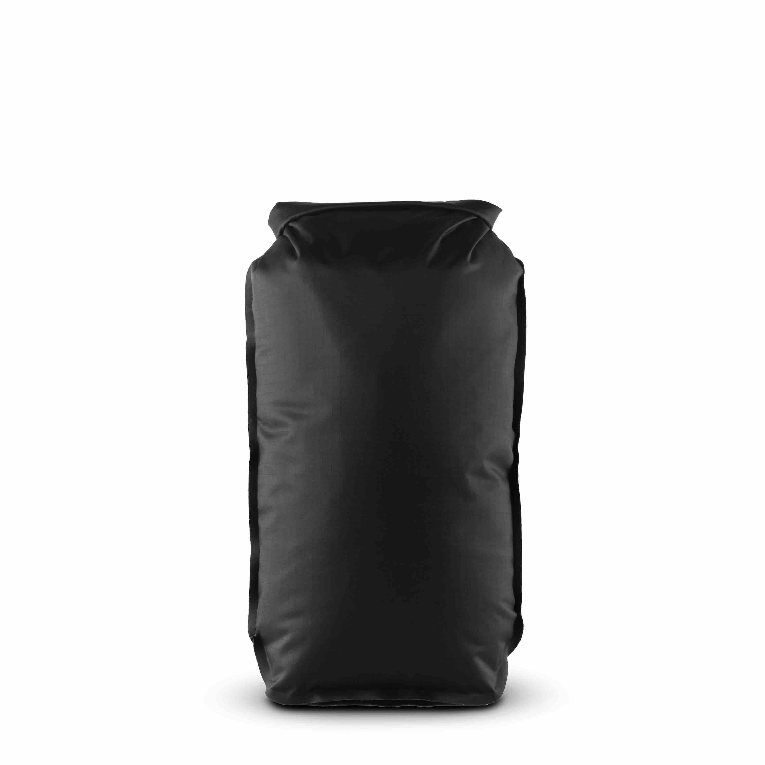 Matador FlatPak Drybag 2L