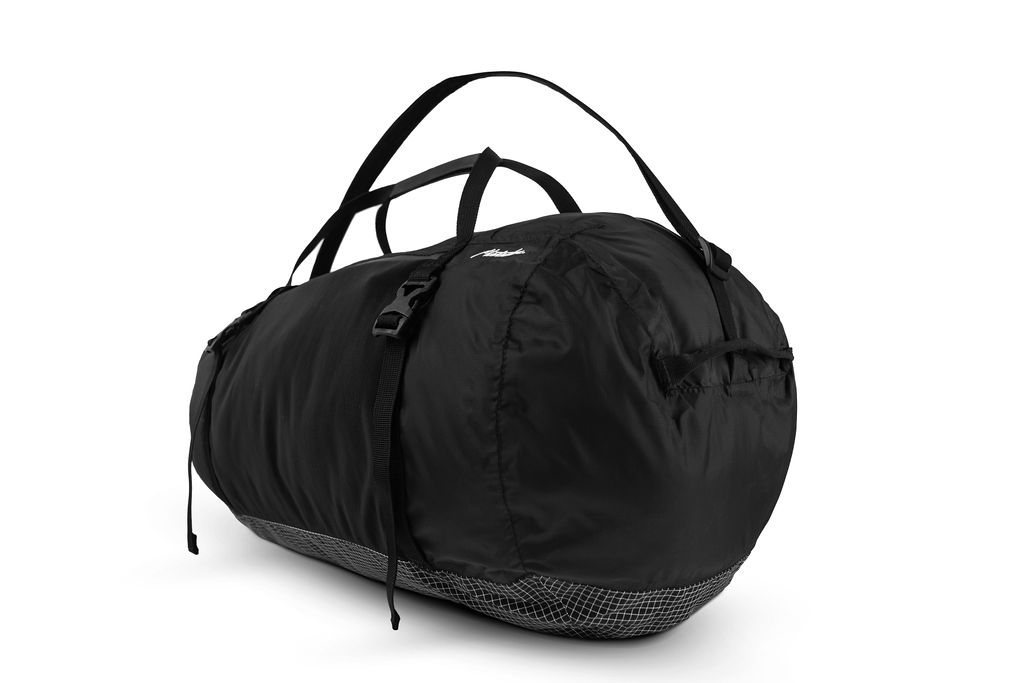 Matador_Freefly_Duffle_Bag_3 Matador Freefly Packable Duffle Bag