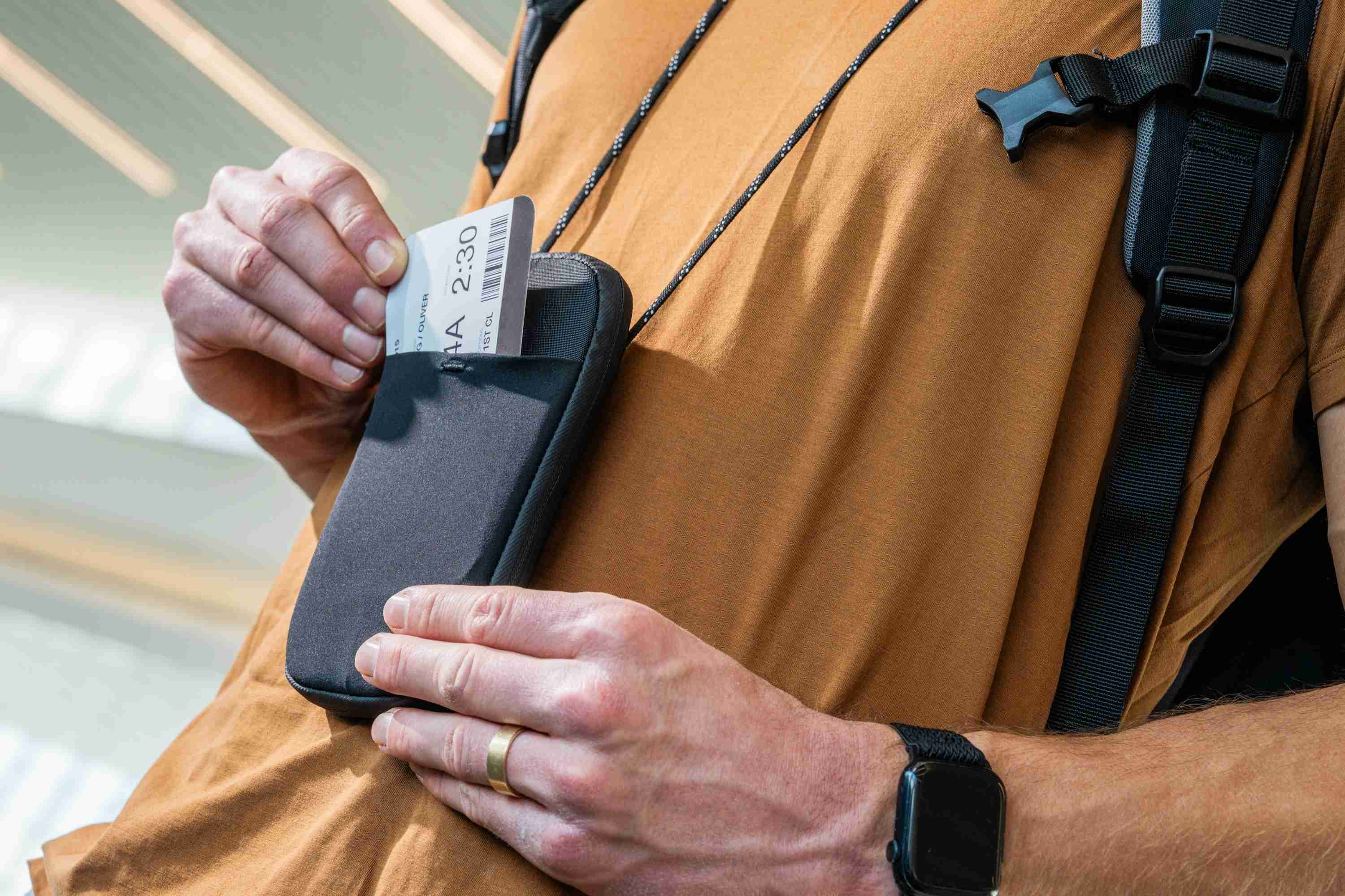 Geldbörse, Kreditkartenhalter, Portemonnaie, Geldbeutel, Brieftasche