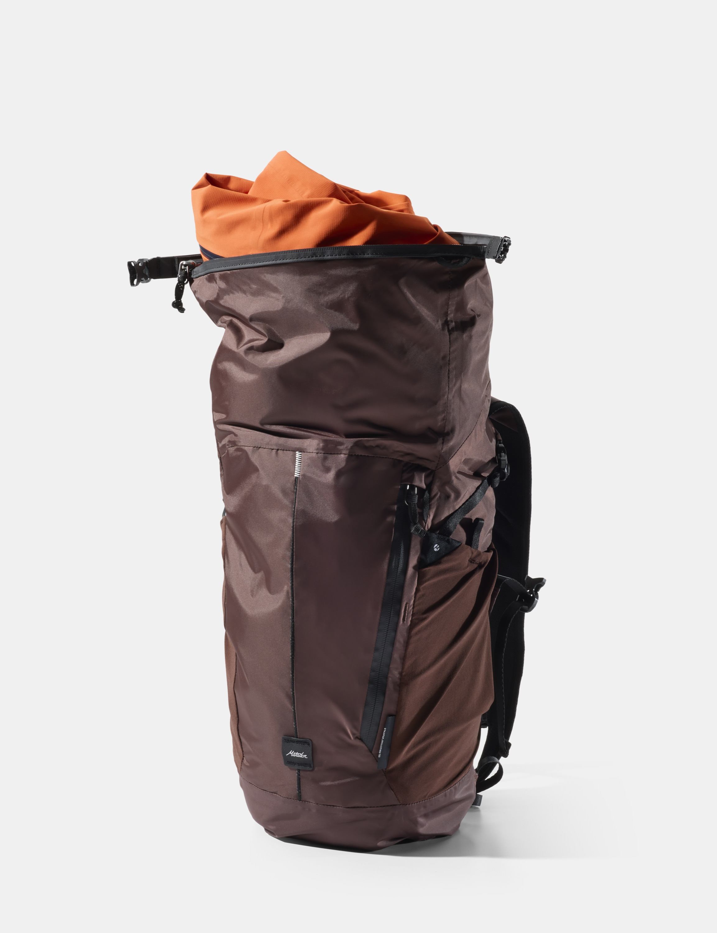 Rucksack, Backpack, Hardshell, Rucksäcke, Schultergurt