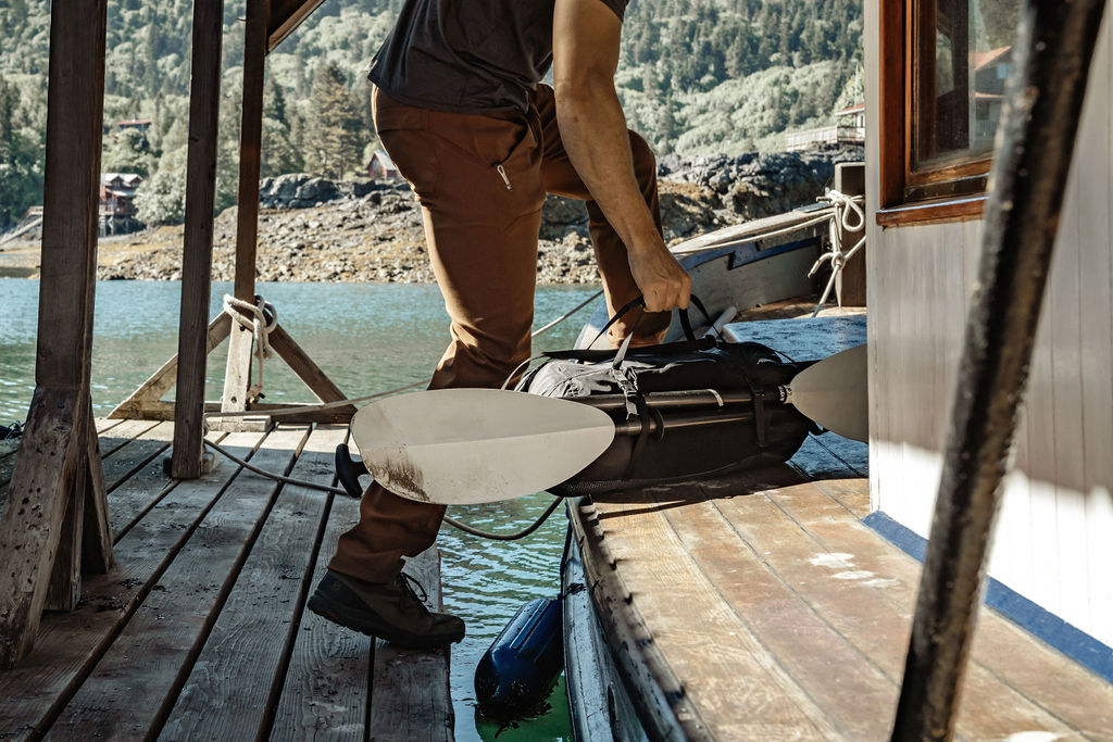 Matador_Freefly_Duffle_Bag_12 Matador Freefly Packable Duffle Bag