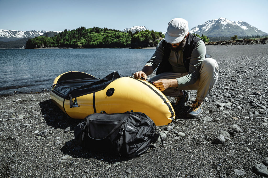 Matador_Freefly_Duffle_Bag_10 Matador Freefly Packable Duffle Bag