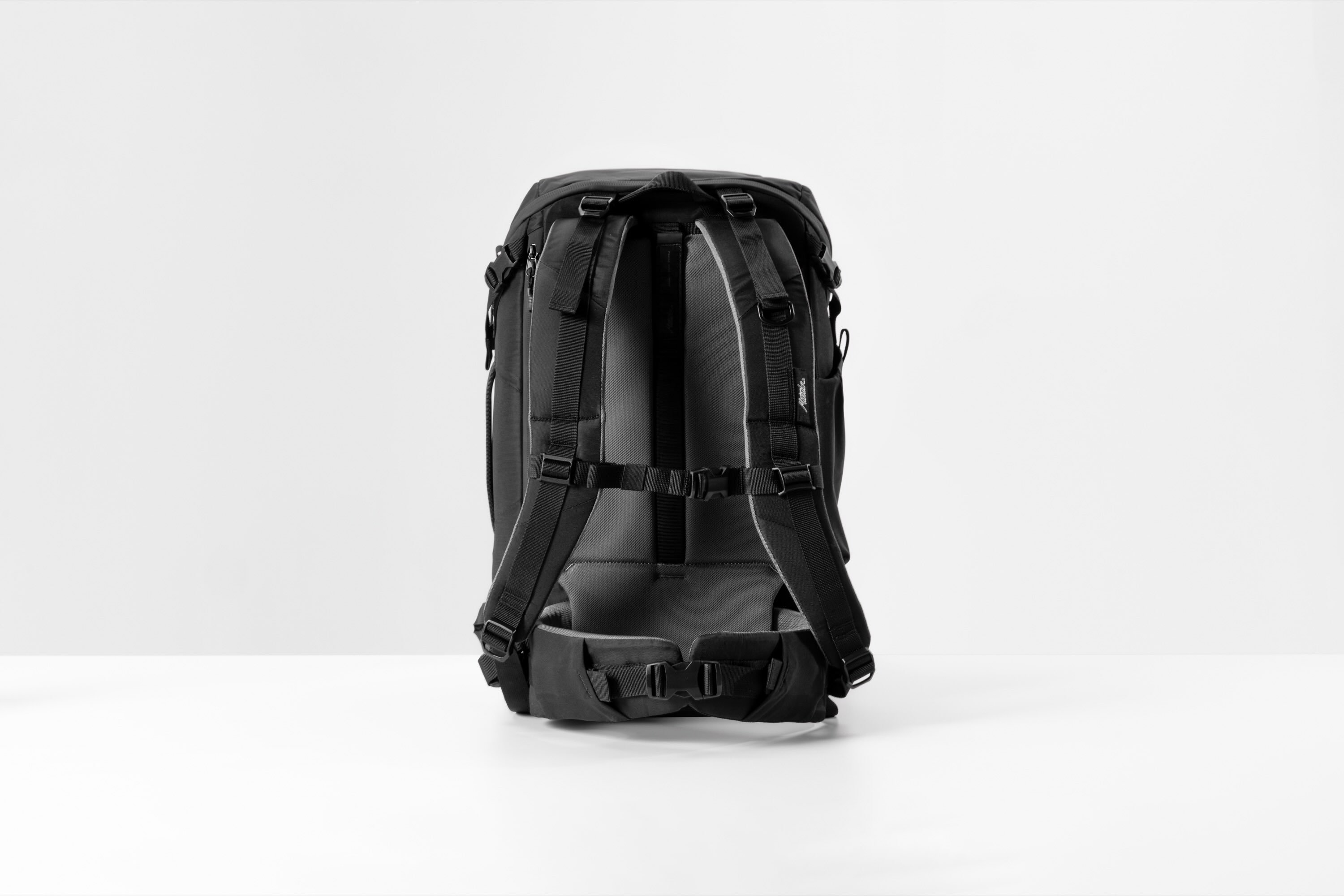 Tasche, Rucksack