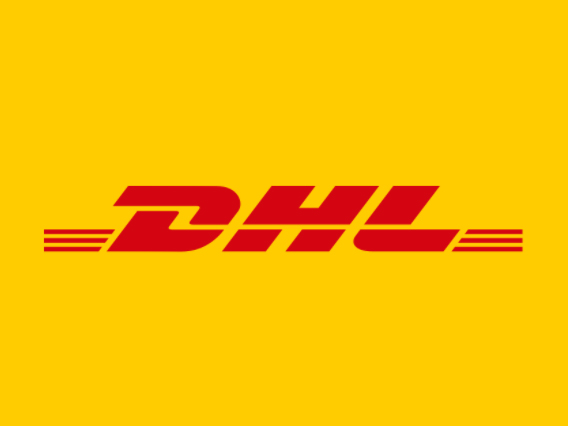 DHL Versand B2B