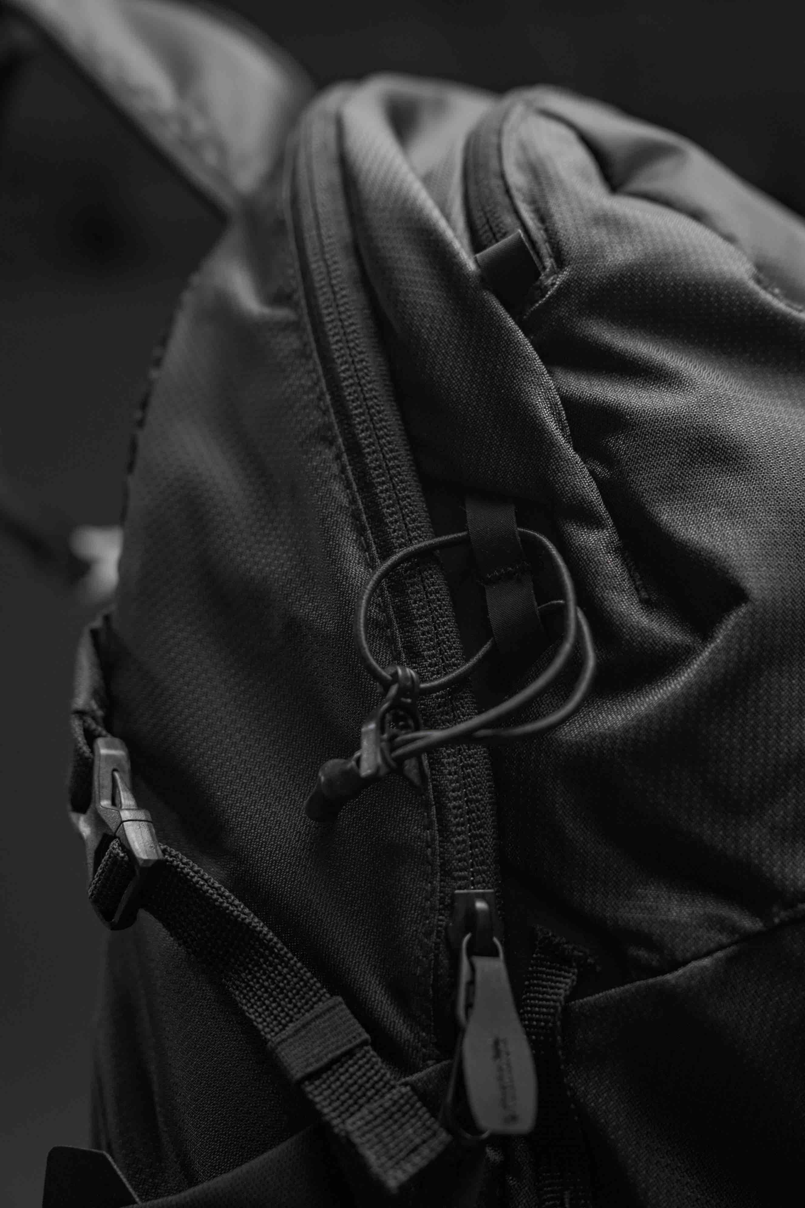 DSC00422IvZI2q7bgX6jU Matador Beast18 Ultralight Technical Backpack