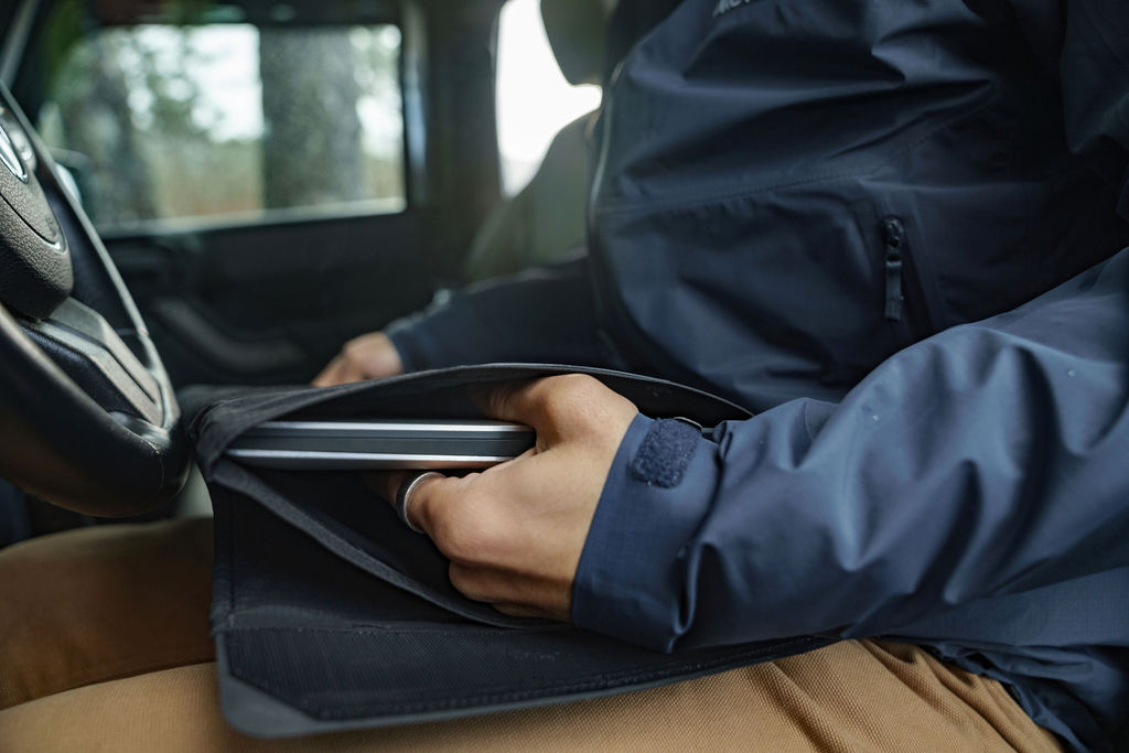 Matador_LaptopBaseLayer_14 Matador Laptop Base Layer