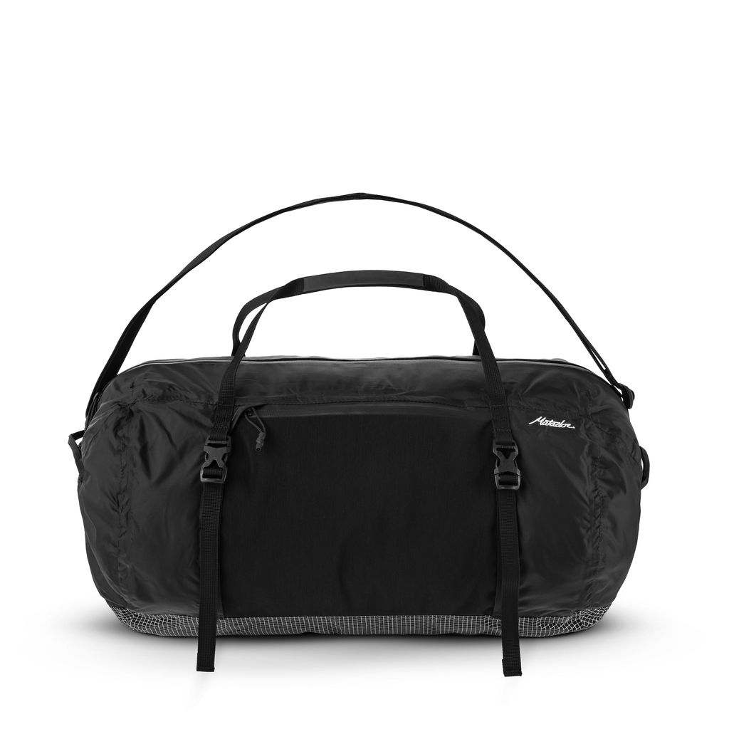 Matador Freefly Packable Duffle Bag