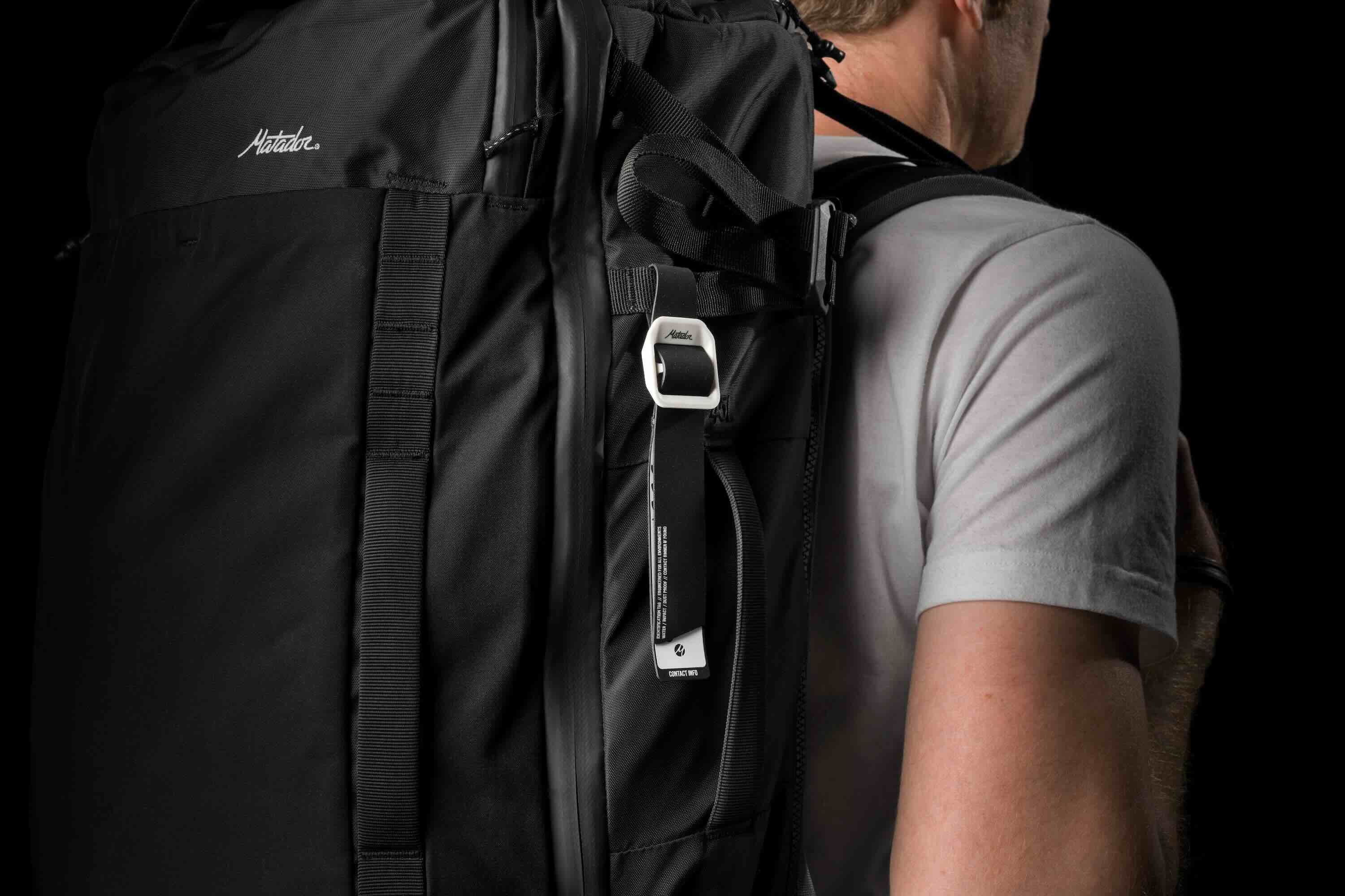 Tasche, Rucksack, Kleidung, Mantel, Jacke