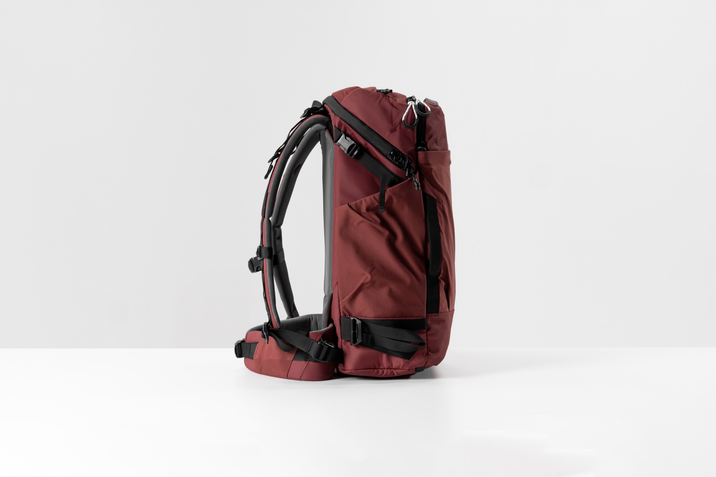 Tasche, Rucksack