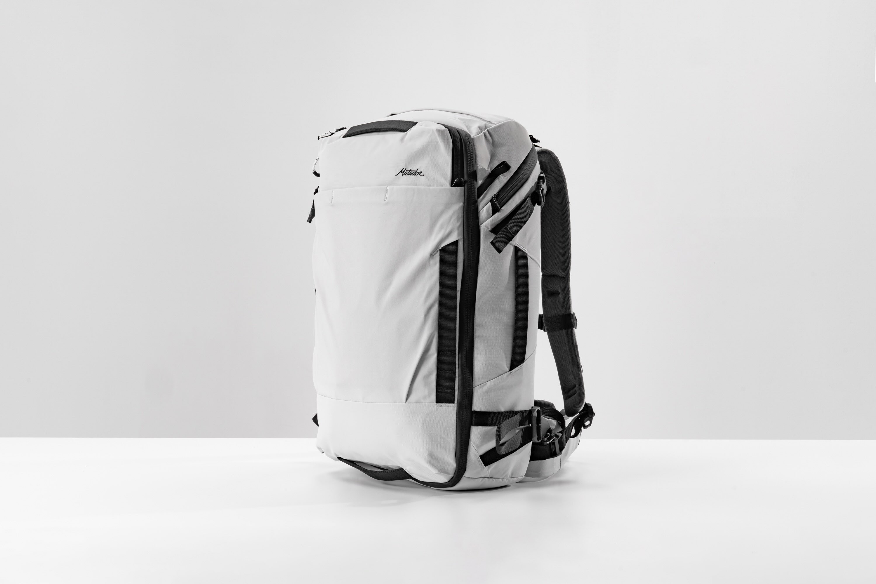 Tasche, Rucksack