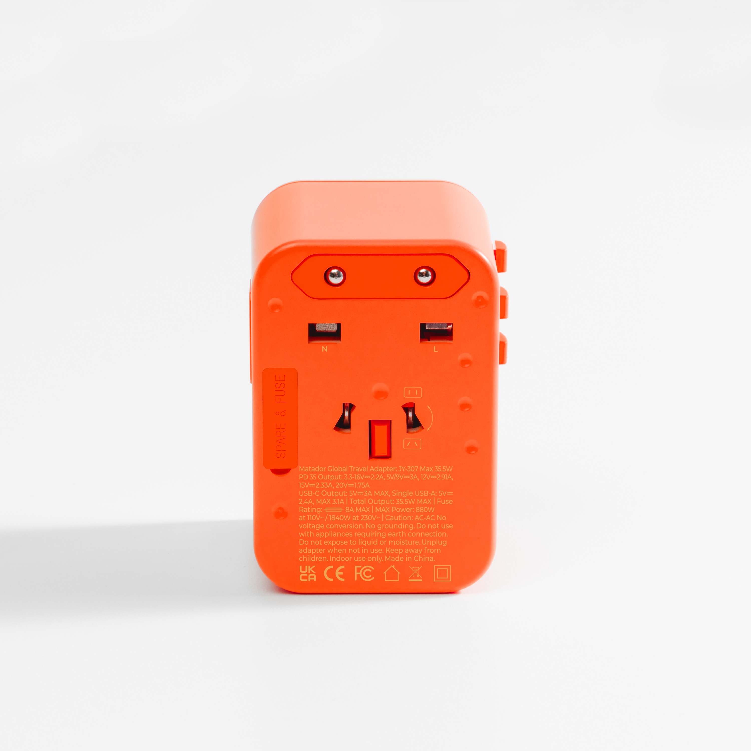 Elektronik, Handy, Telefon, Adapter