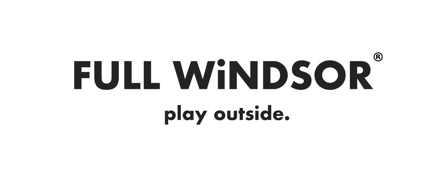 Full Windsor Full Windsor