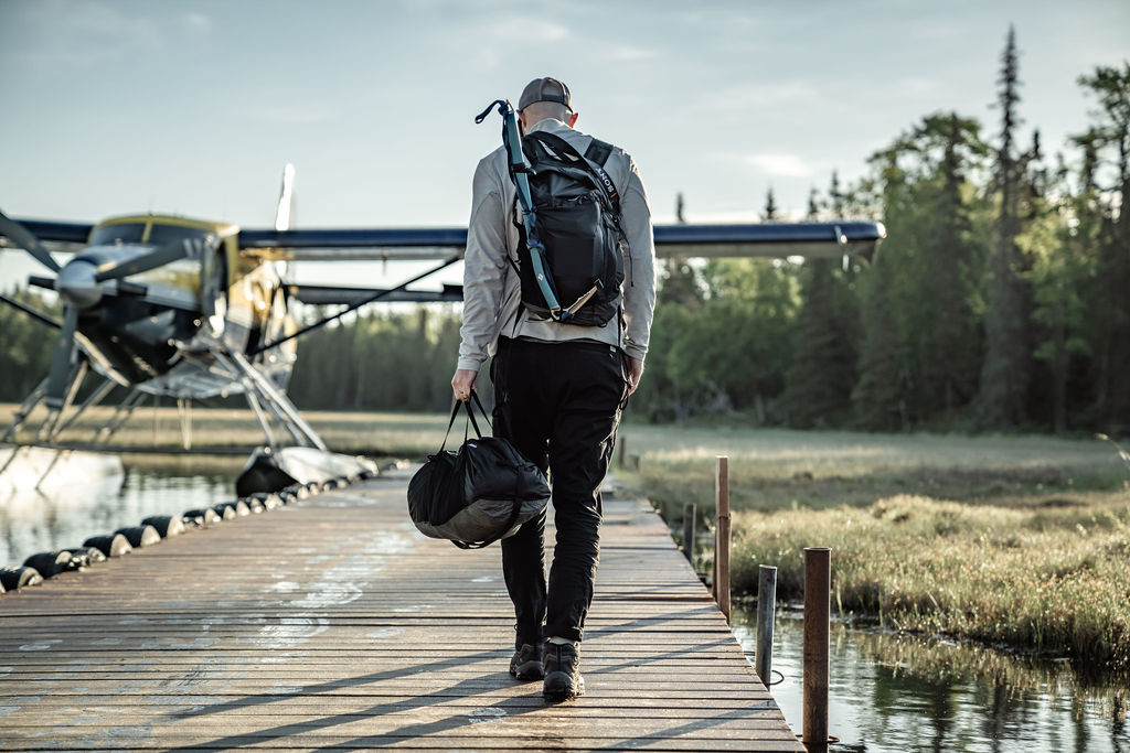 Matador_Freefly_Duffle_Bag_19 Matador Freefly Packable Duffle Bag