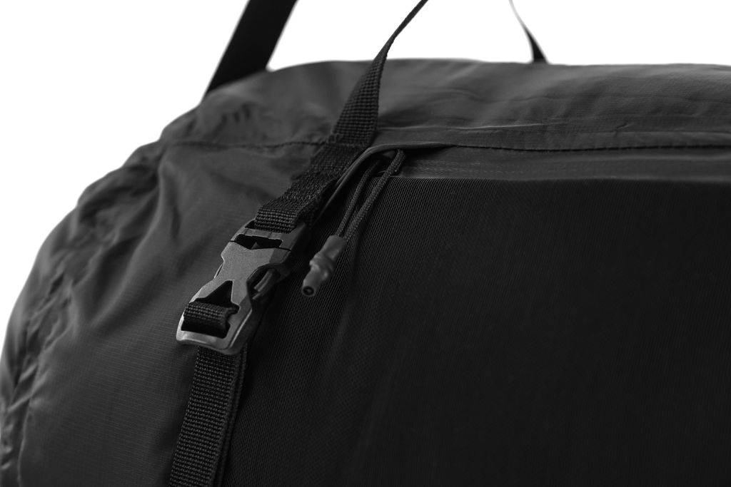 Matador_Freefly_Duffle_Bag_6 Matador Freefly Packable Duffle Bag