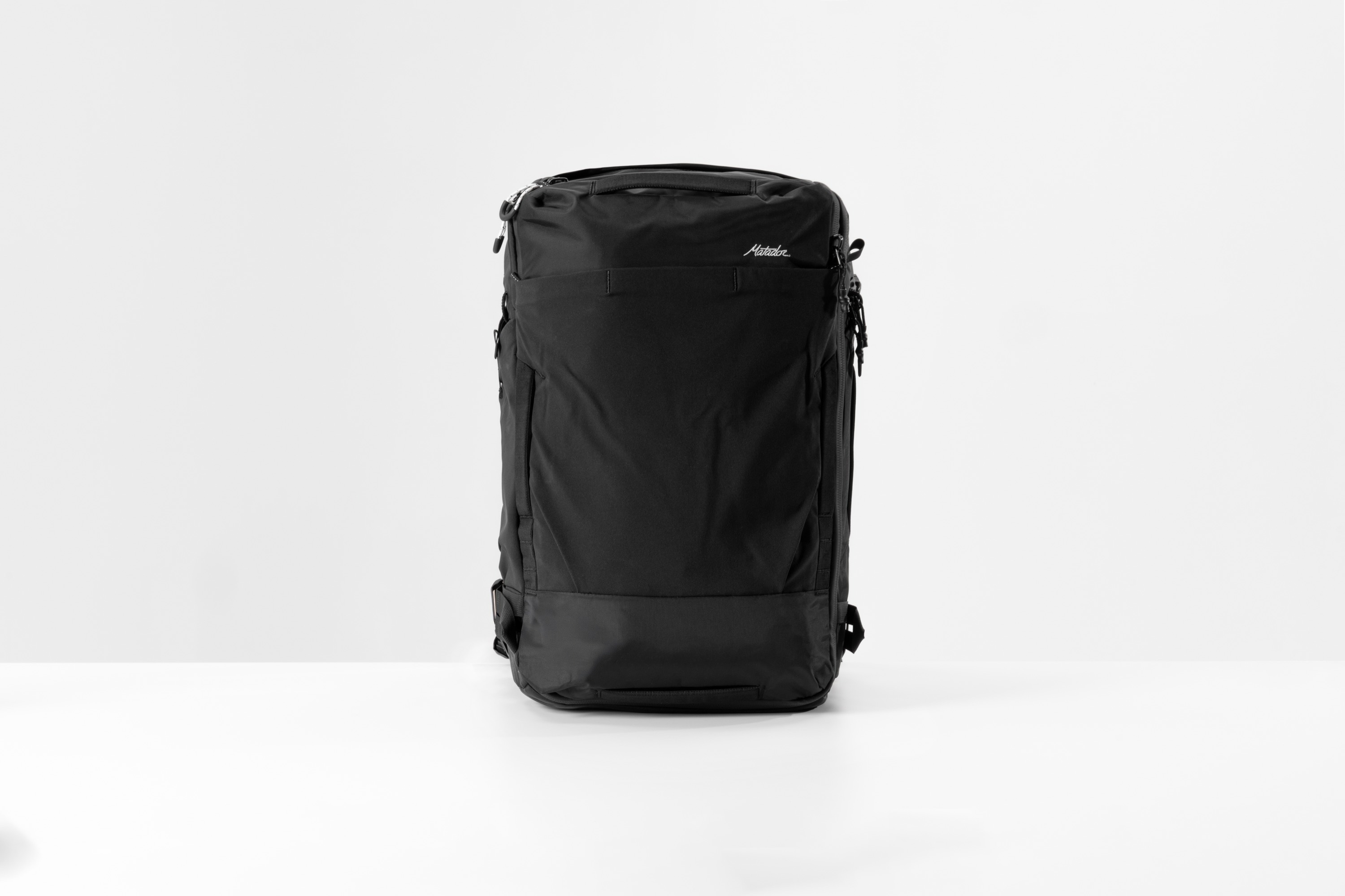 Rucksack, Tasche