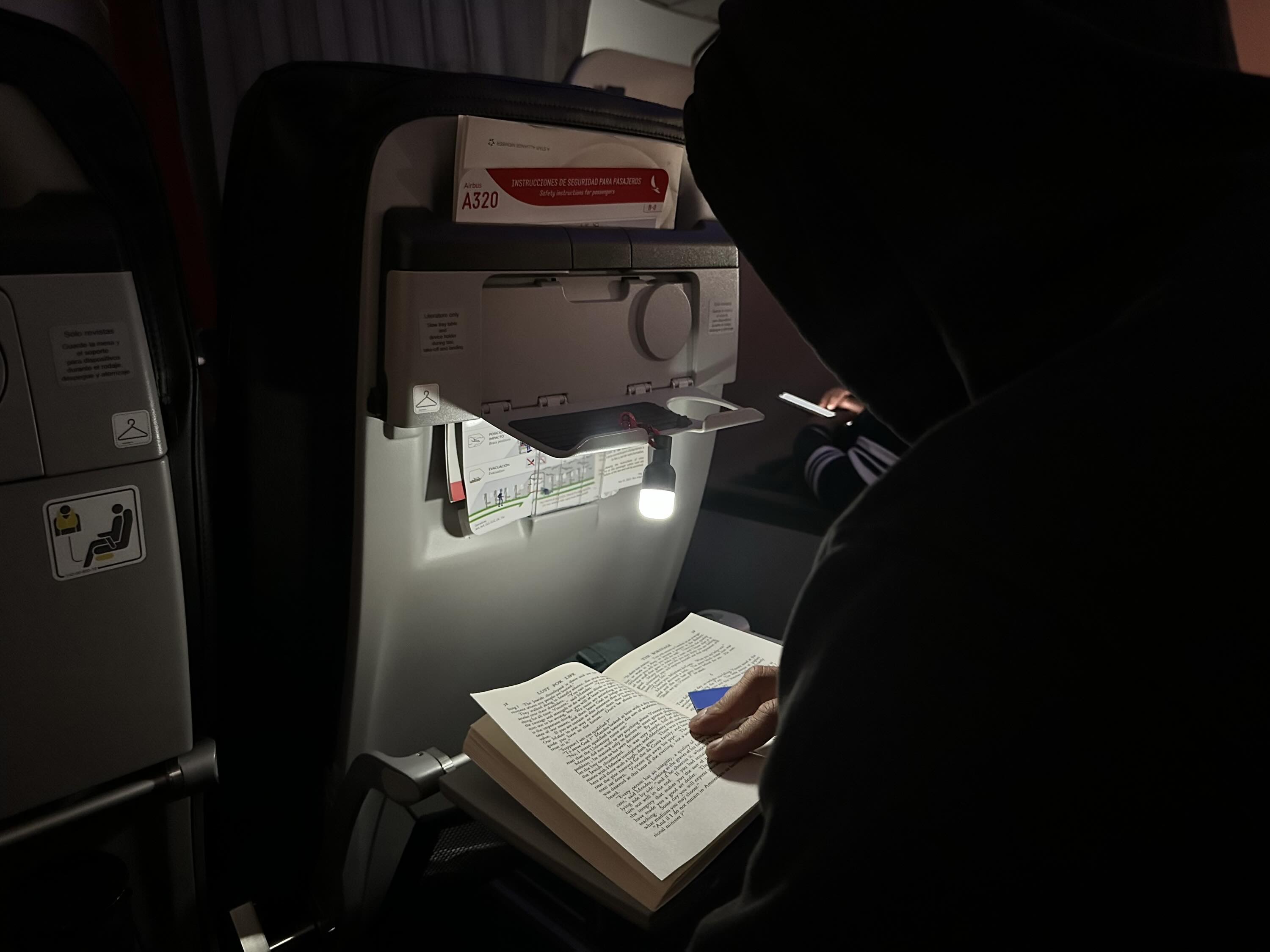 Text, Buch, Veröffentlichung, Person