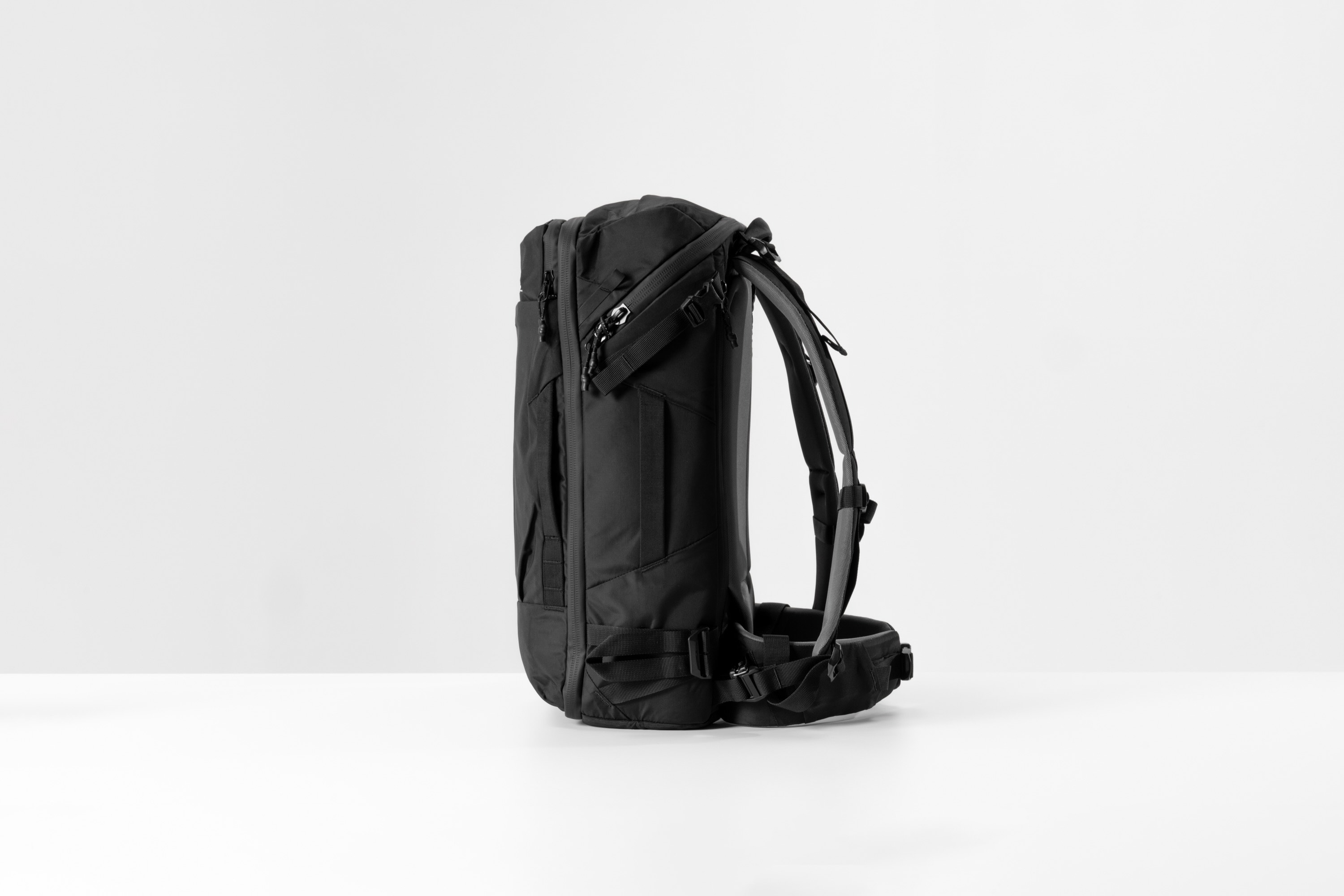 Tasche, Rucksack