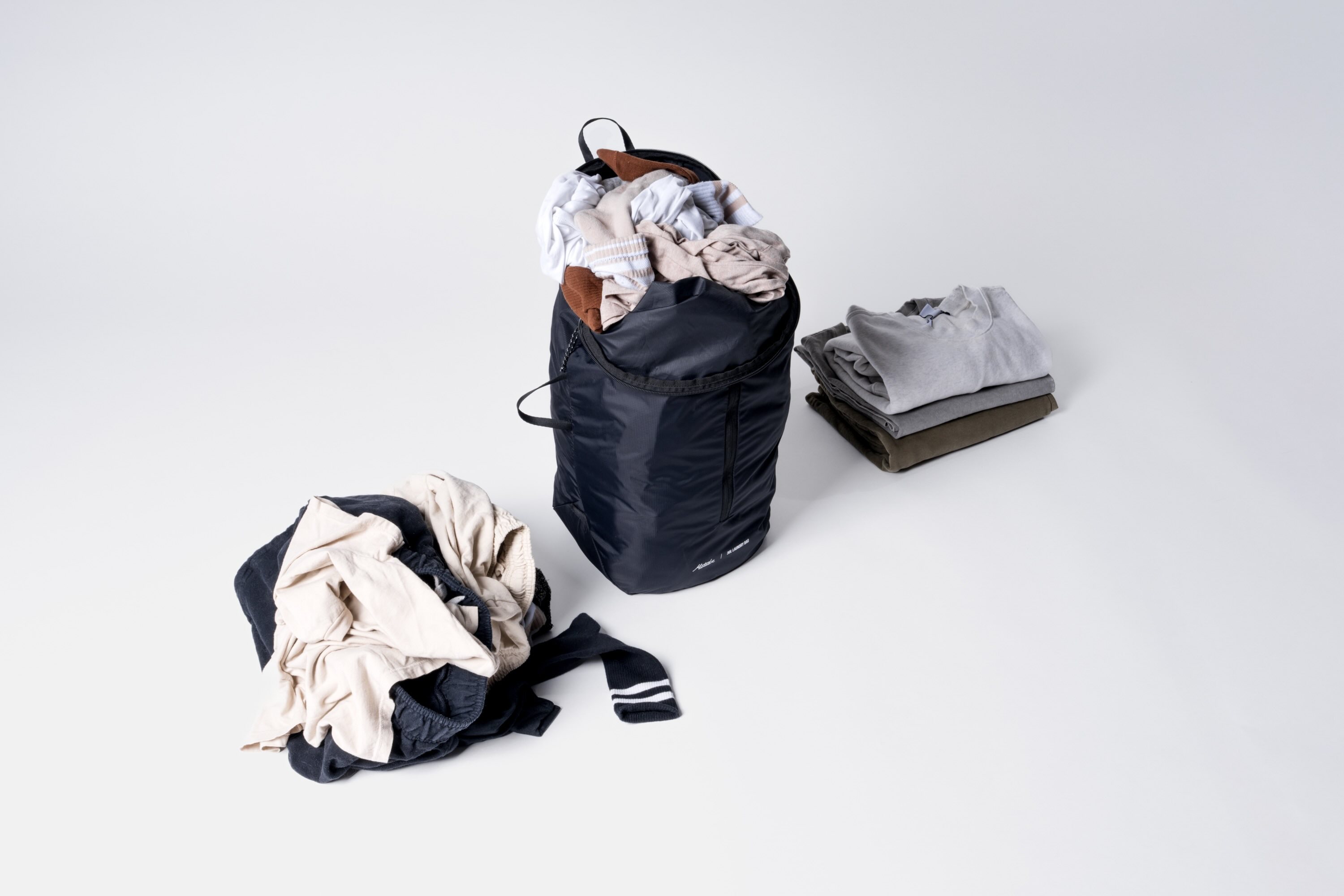 Tasche, Gepäck