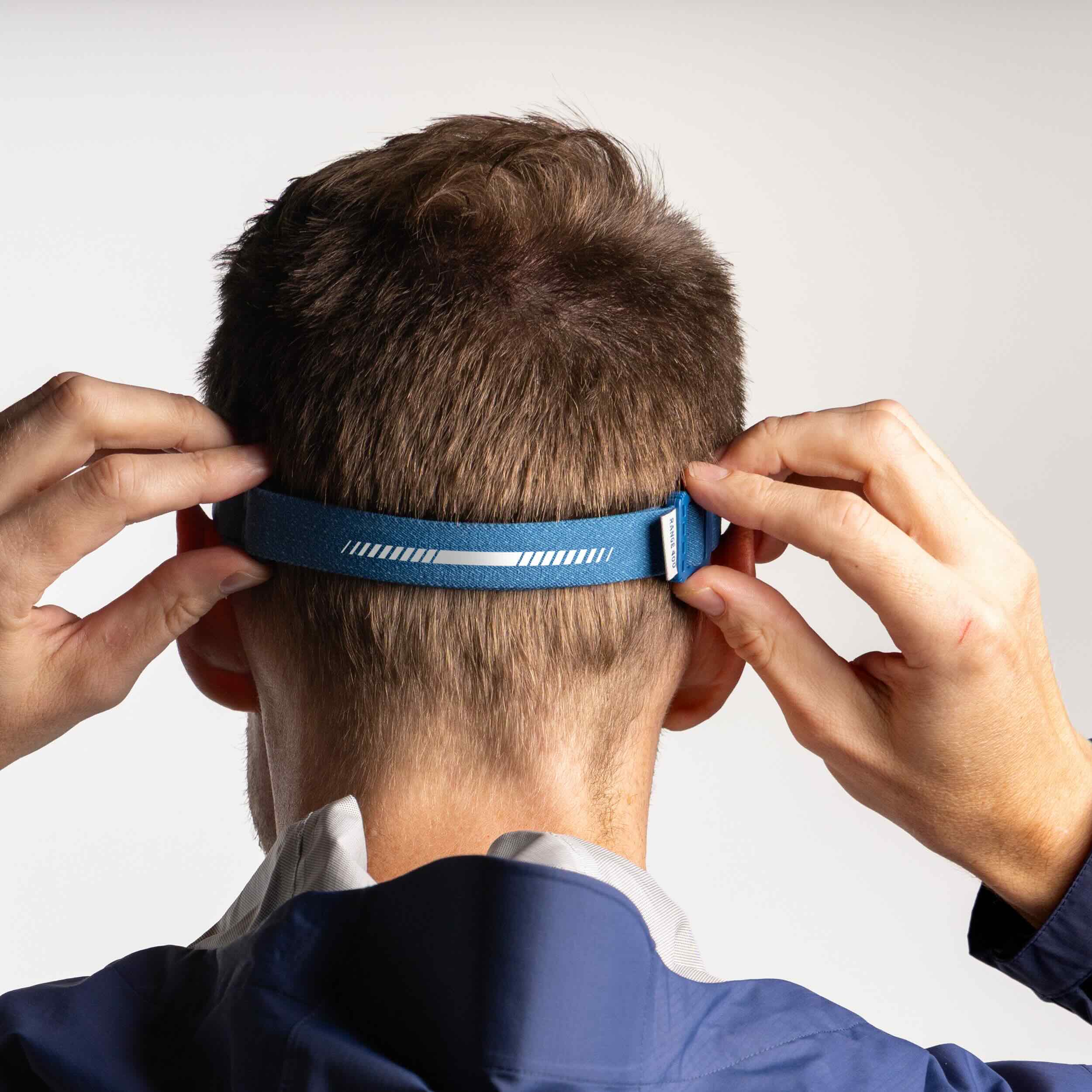Friseur, Person, Haarschnitt, Erwachsener, Mann