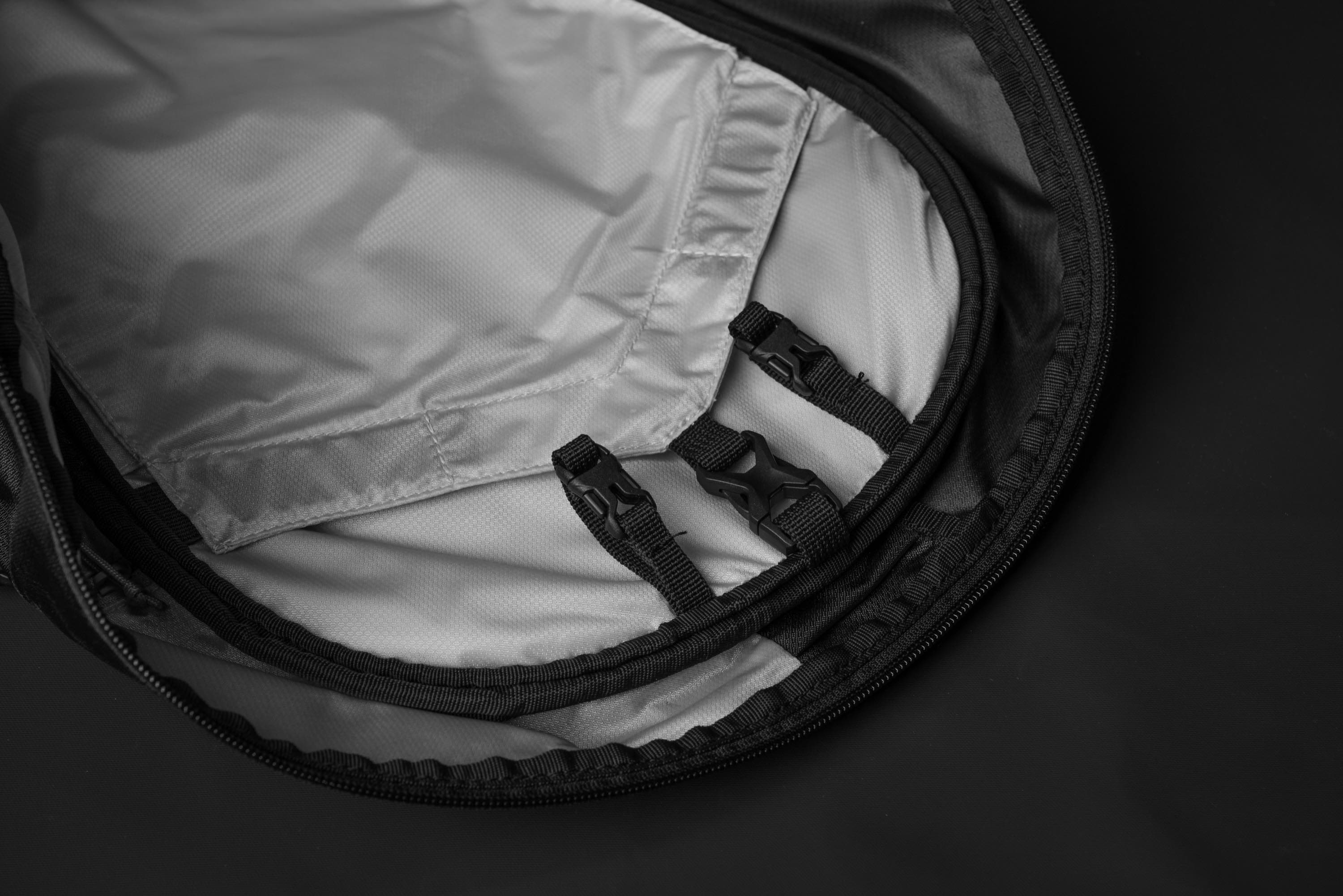 DSC00875 Matador Beast28 Ultralight Technical Backpack